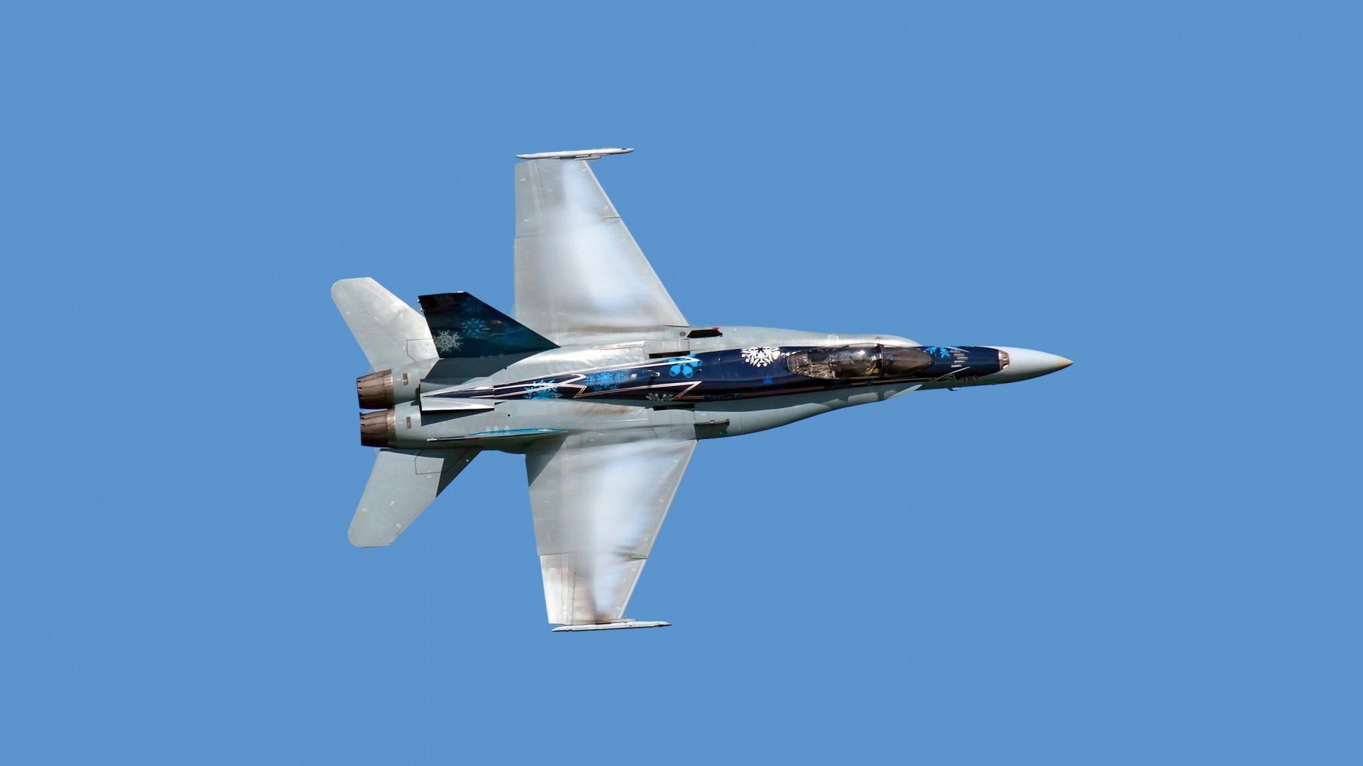 当德国钟表匠遇见潘帕斯探戈,戈麦斯一球击穿两个足球世界