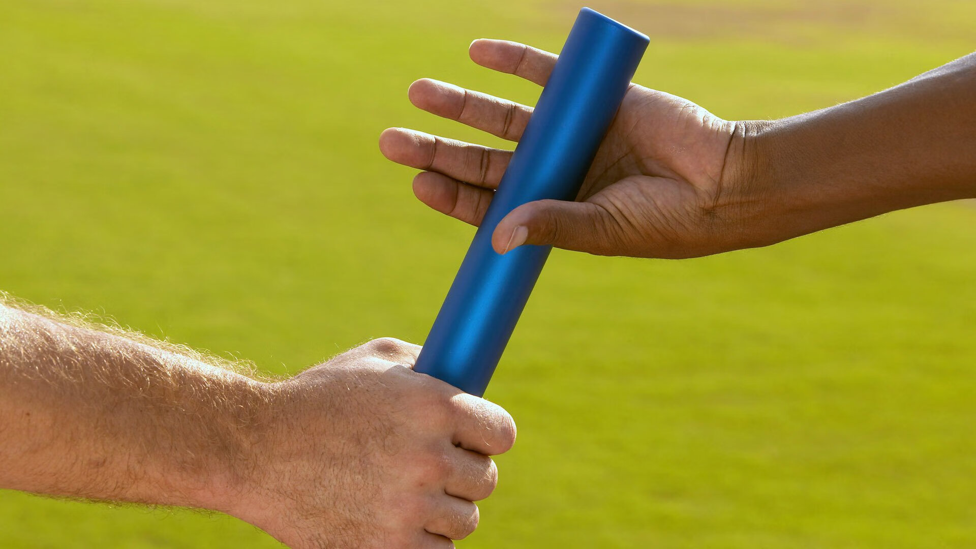 阿尔卡拉斯，以美网为薪，点燃拉沃尔杯的淬火之战