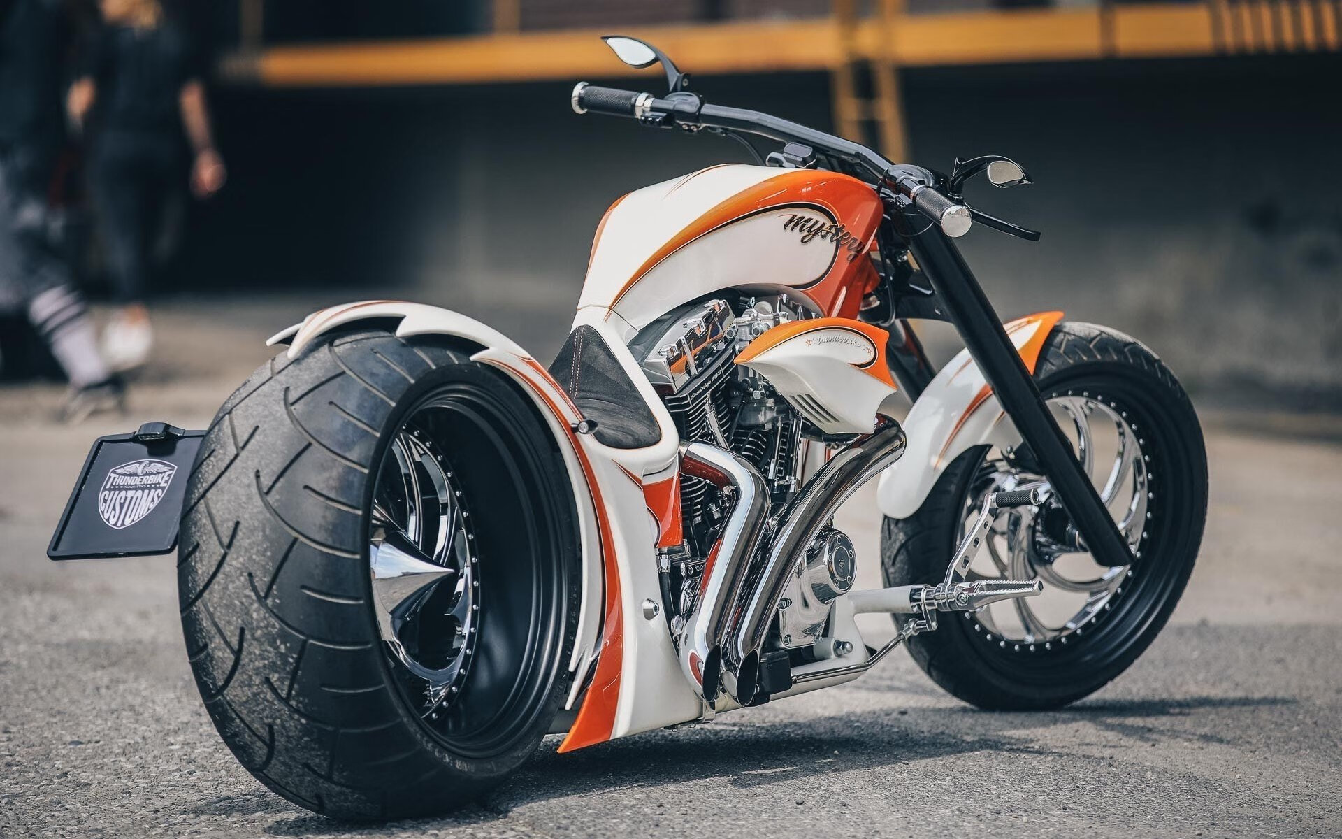 全面制霸,蒙特卡洛的红色硝烟,如何让德约科维奇完成了对澳网王冠的唯一超越?