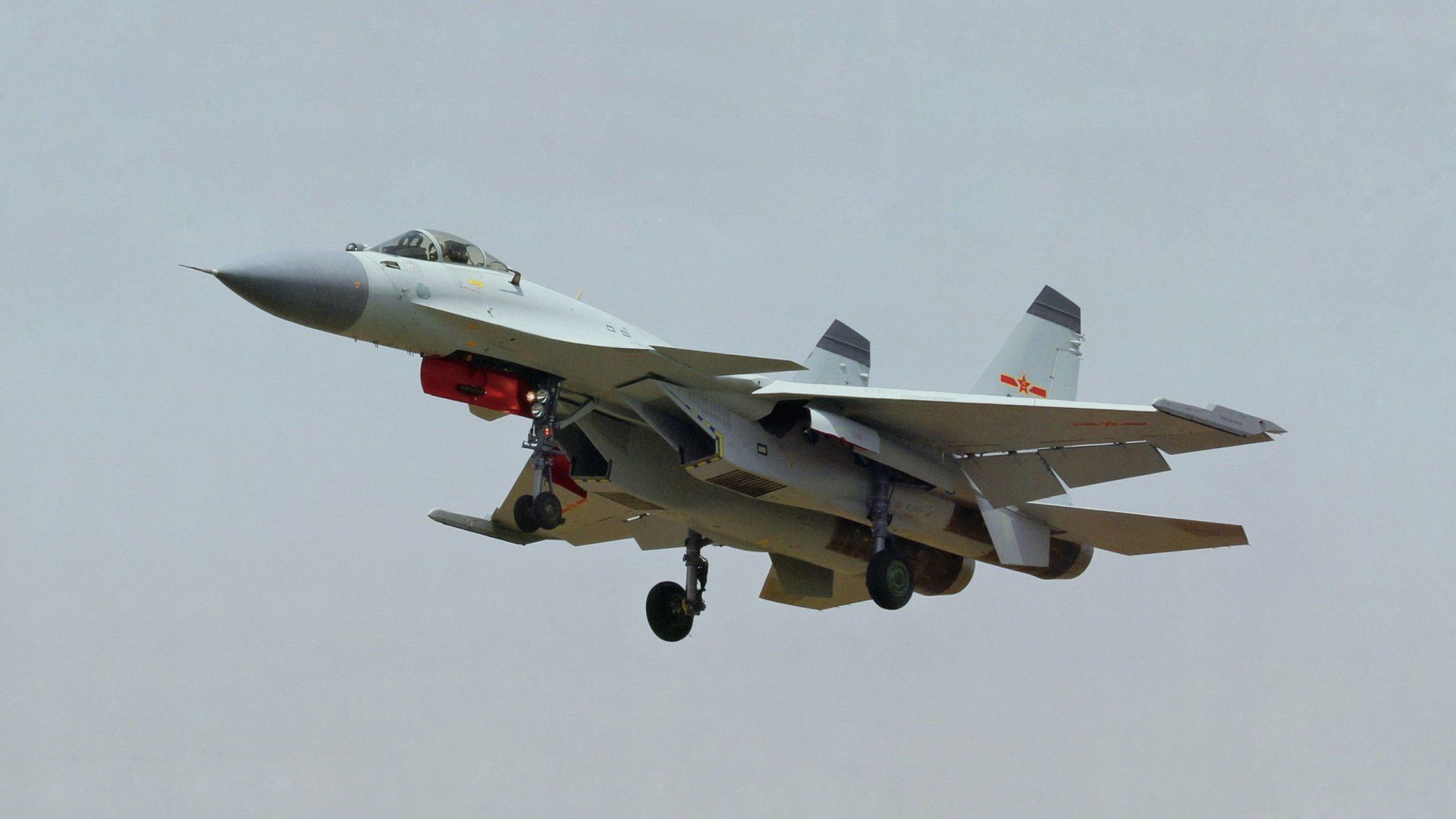 全面制霸,蒙特卡洛的红色硝烟,如何让德约科维奇完成了对澳网王冠的唯一超越?