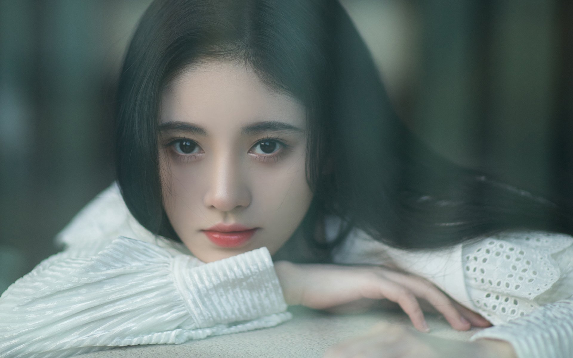 樊振东的单核突击,当欧洲利剑划破亚洲铁幕,中国力量闪耀世界乒坛