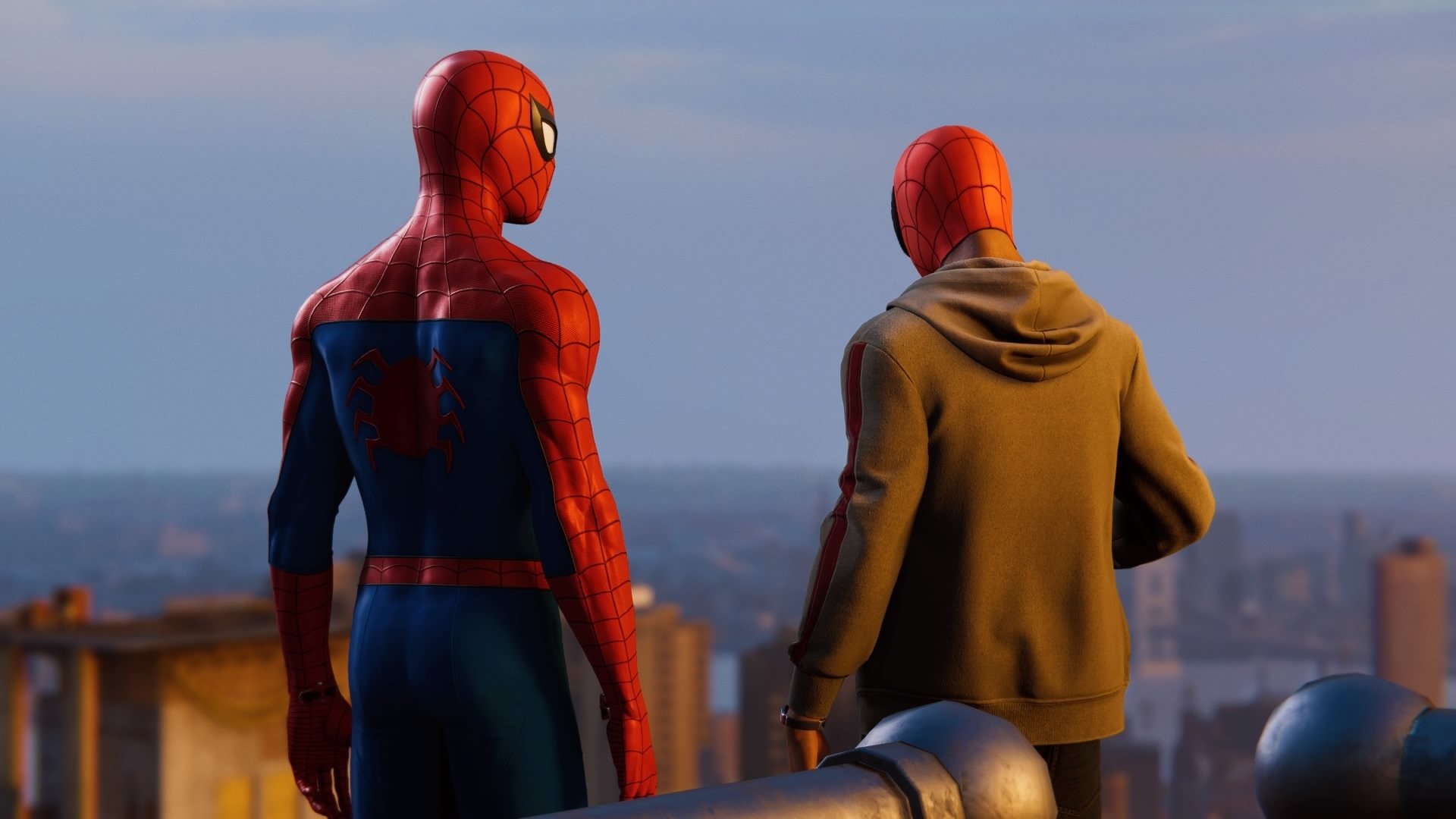 安达卢西亚烈日下,凯恩一箭射落日耳曼战车