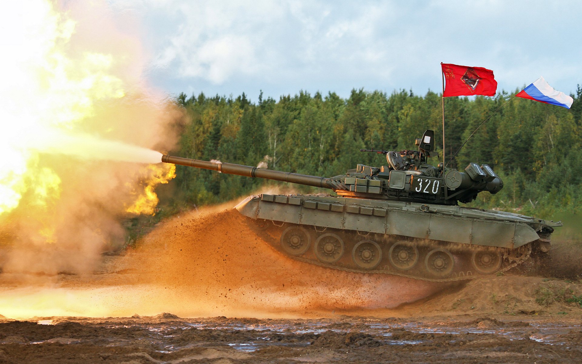 以一敌万，王子公园球场今夜只为一个名字震颤—阿圭罗