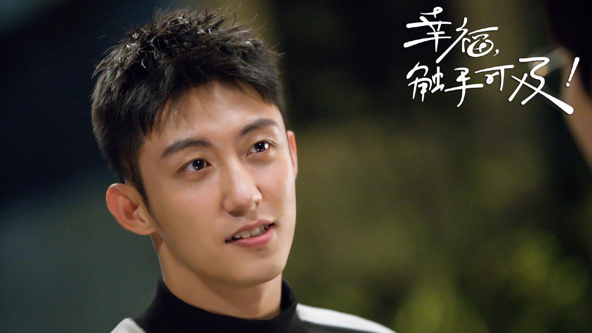 钢铁长城的最后守卫,黎明之剑的第一道锋芒,马琳如何扛起韩国女冰的逆转神话