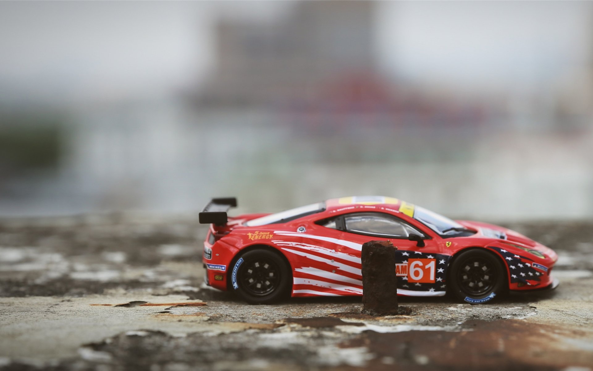 塞内加尔匕首出鞘终结悬念,三笘薰于聚光灯下踏碎质疑