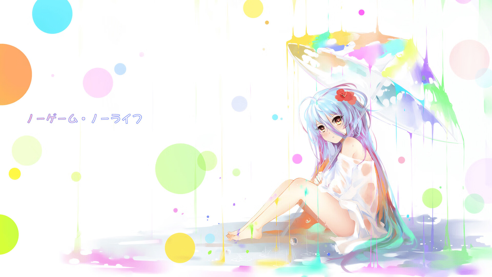 爱游戏官网-乌拉圭钢铁防线封锁北美风暴，门迪一球定江山化身关键先生