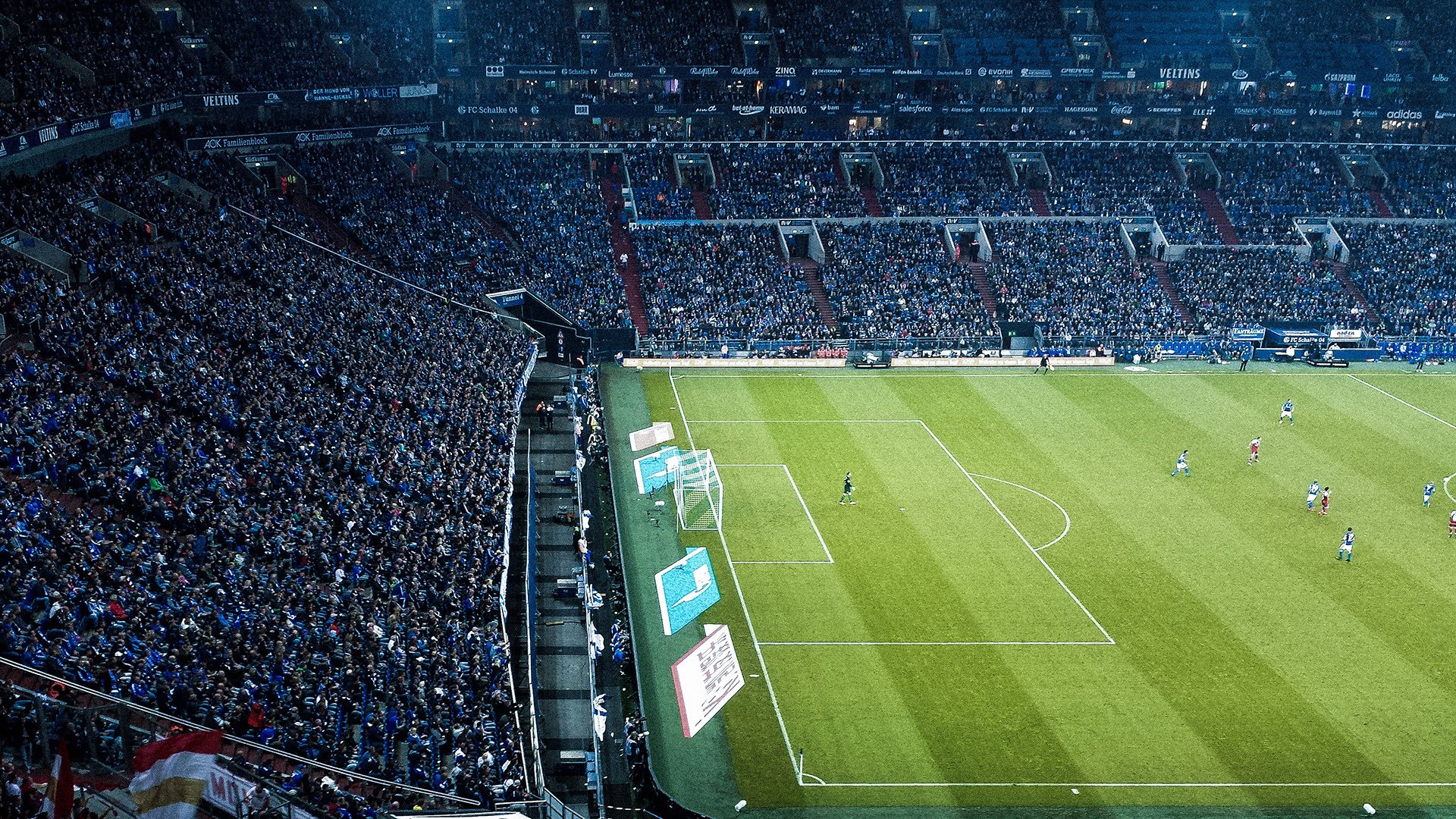 乌拉圭钢铁防线封锁北美风暴,门迪一球定江山化身关键先生