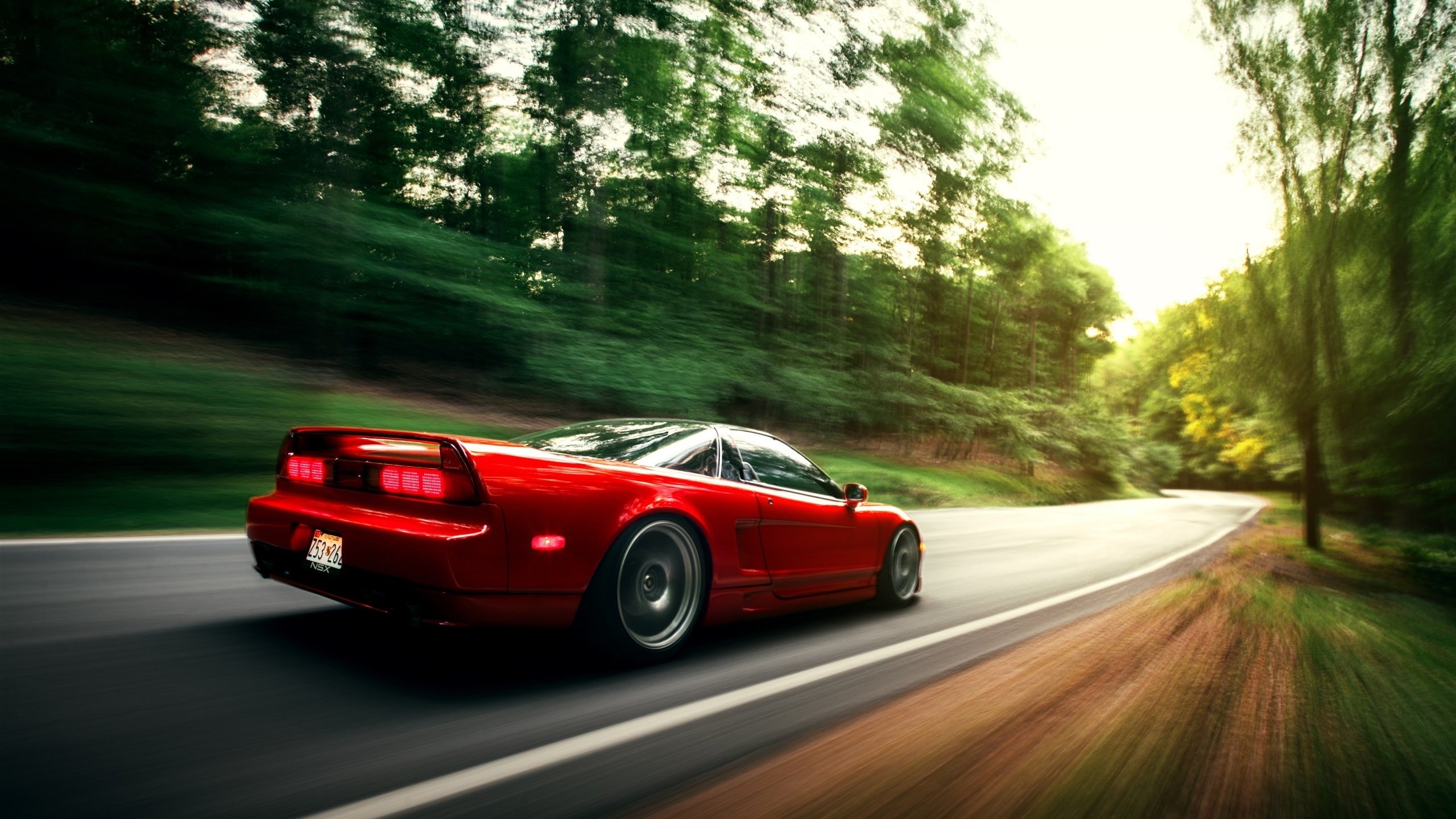 奥地利客场轻取巴黎，库尔图瓦神扑难阻败局