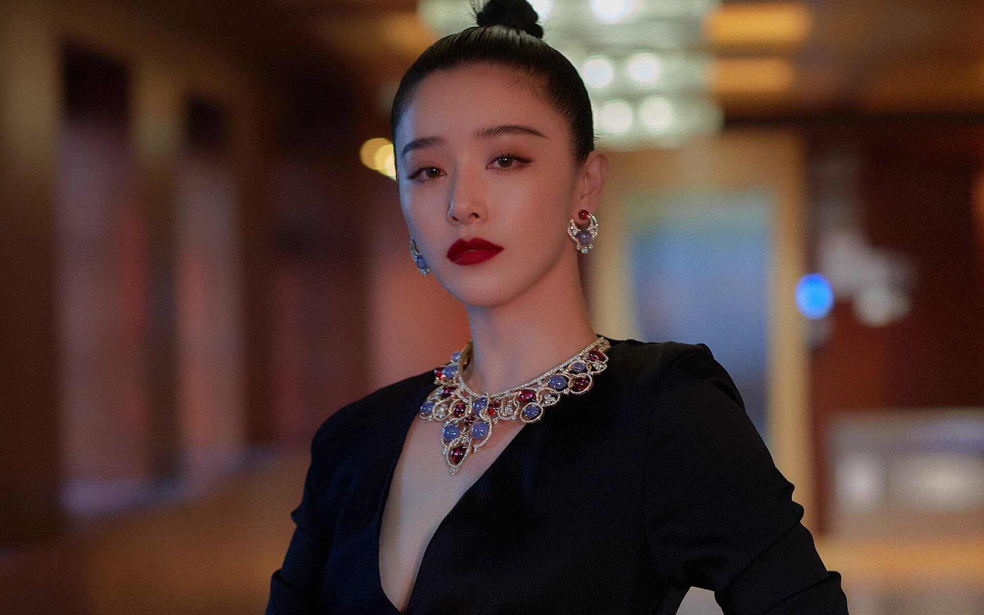 当篮坛C罗在巴黎引爆—记土耳其单节击碎法国的史诗之战