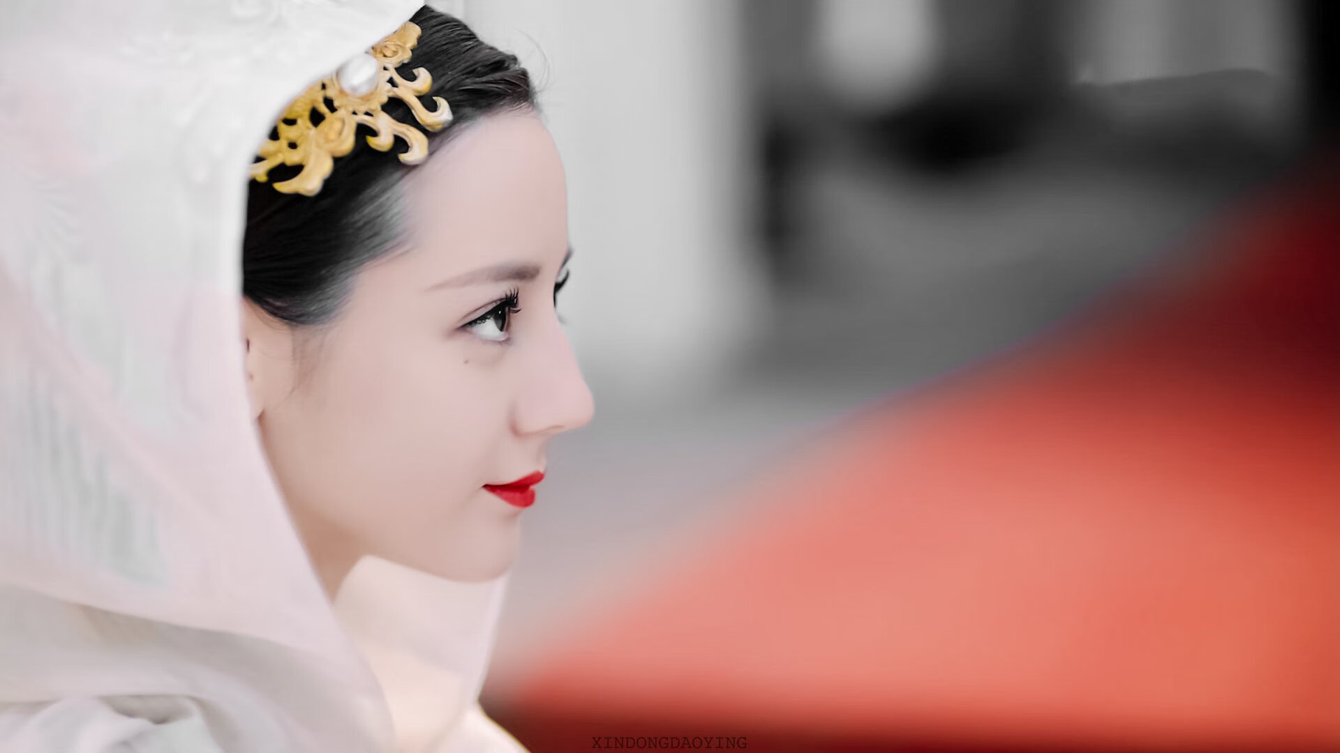 当篮坛C罗在巴黎引爆—记土耳其单节击碎法国的史诗之战