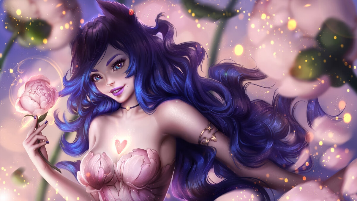 爱游戏tv-欧冠级篮球盛宴，北京长城扼住辽虎咽喉，CBA上演战术与意志的终极绞杀