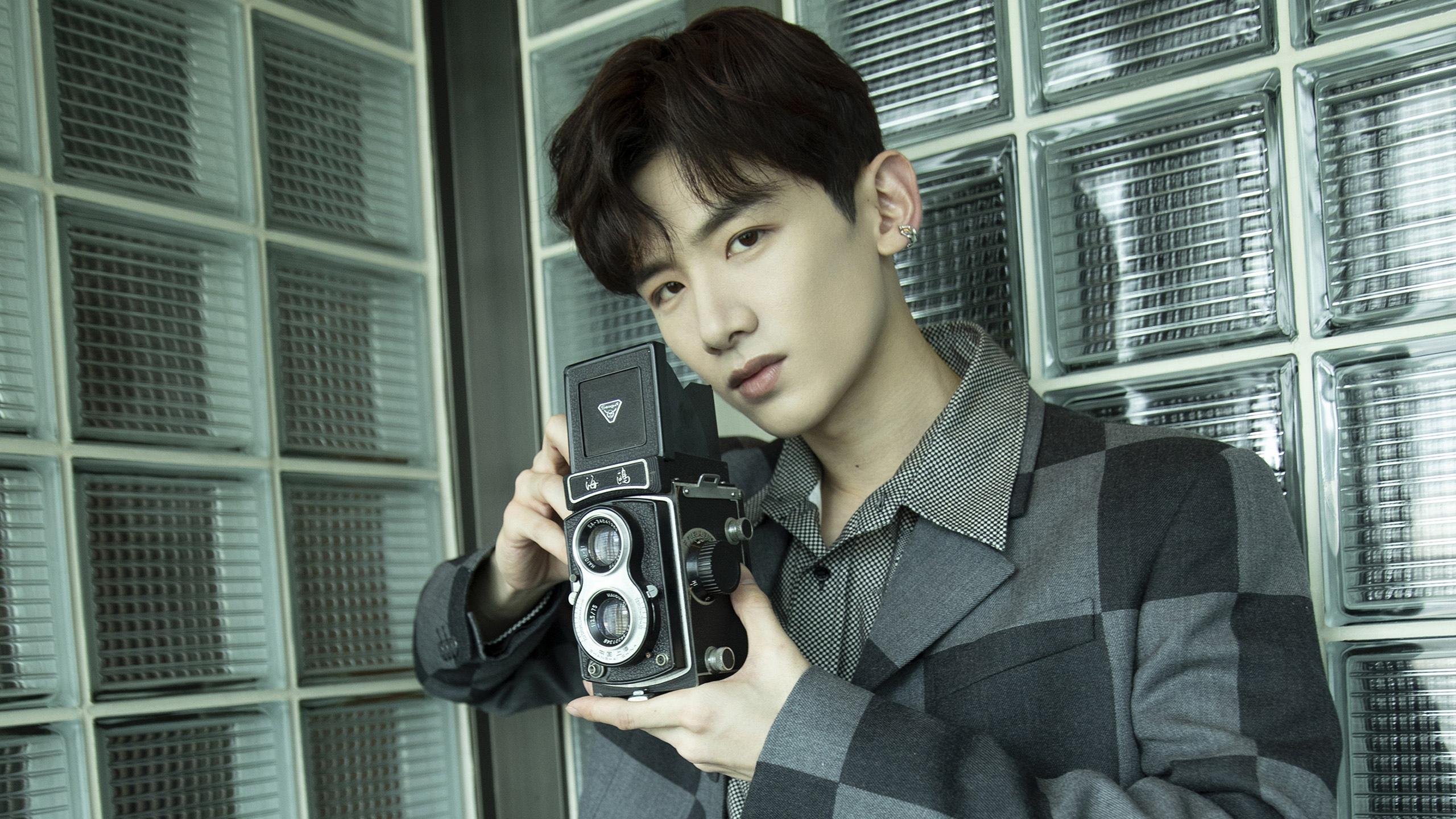 烈火涅槃,绿茵场上的自我救赎