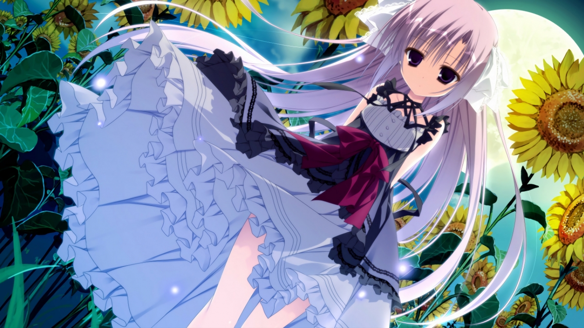 跨界风暴，日本淘汰多特蒙德，阿圭罗NBA总决赛封神