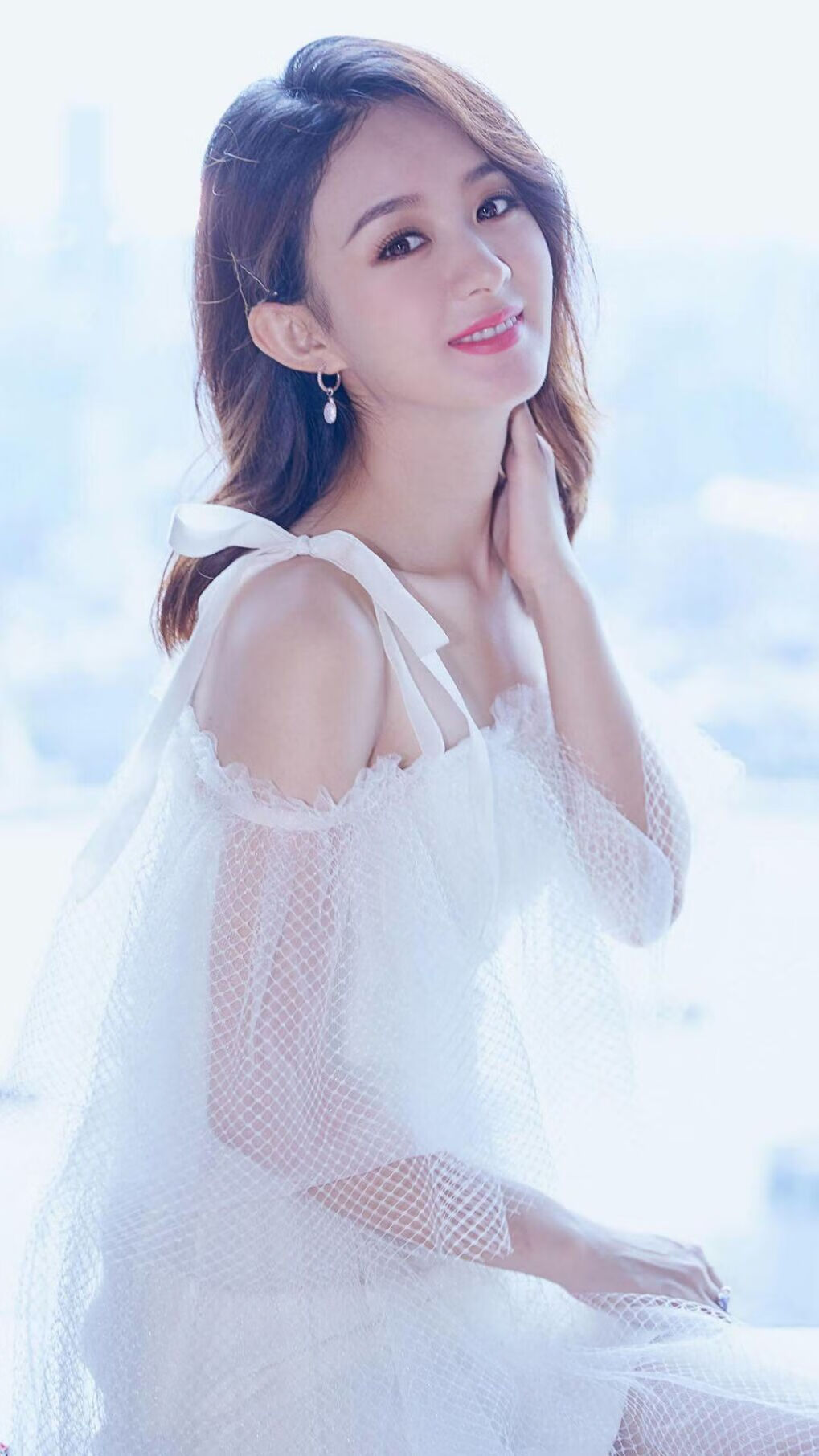 拉梅洛接管年度焦点之战,上海队一波流带走北京队