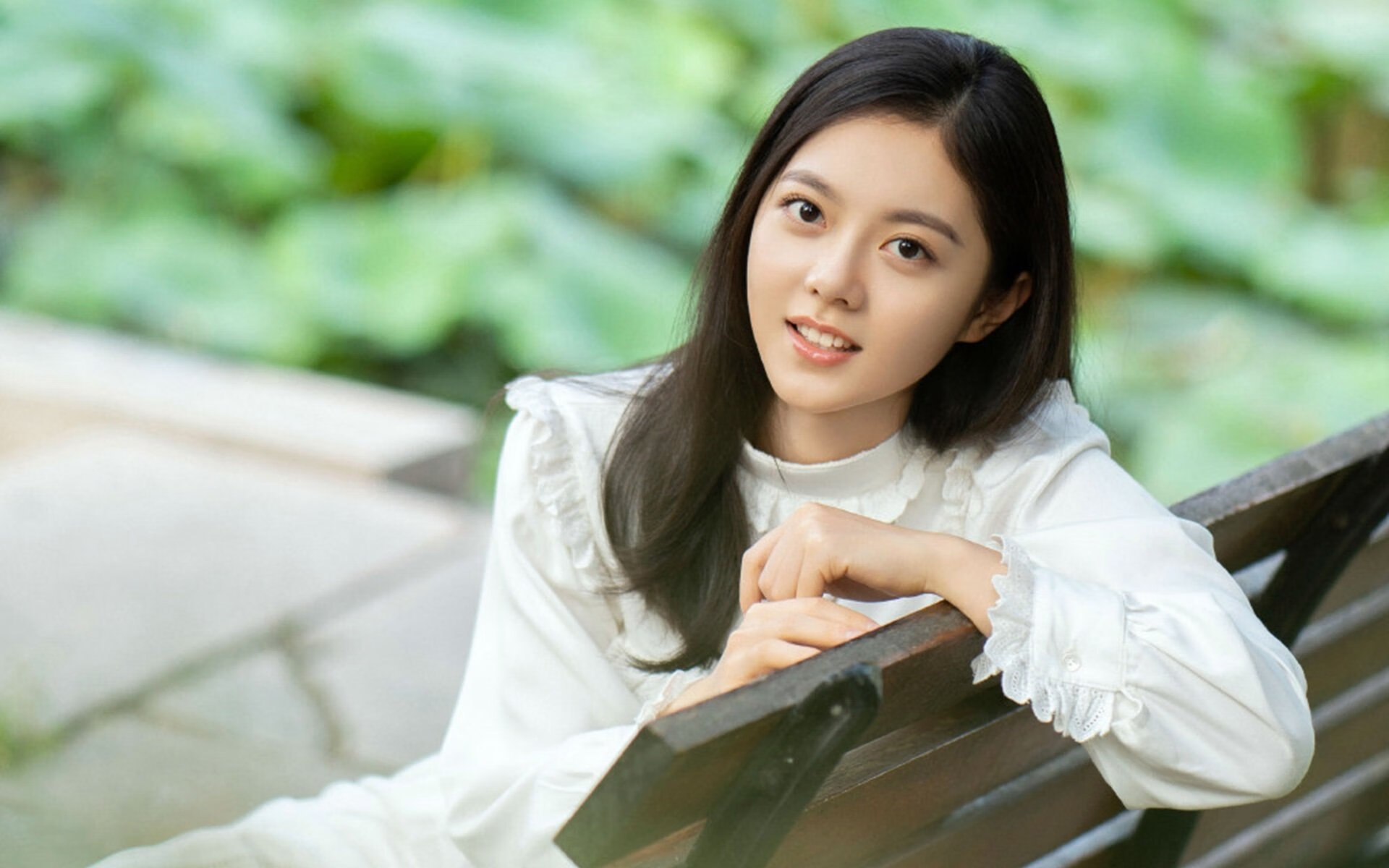 新王加冕,当巴雷拉在世界杯废墟上,接过了C罗的权杖