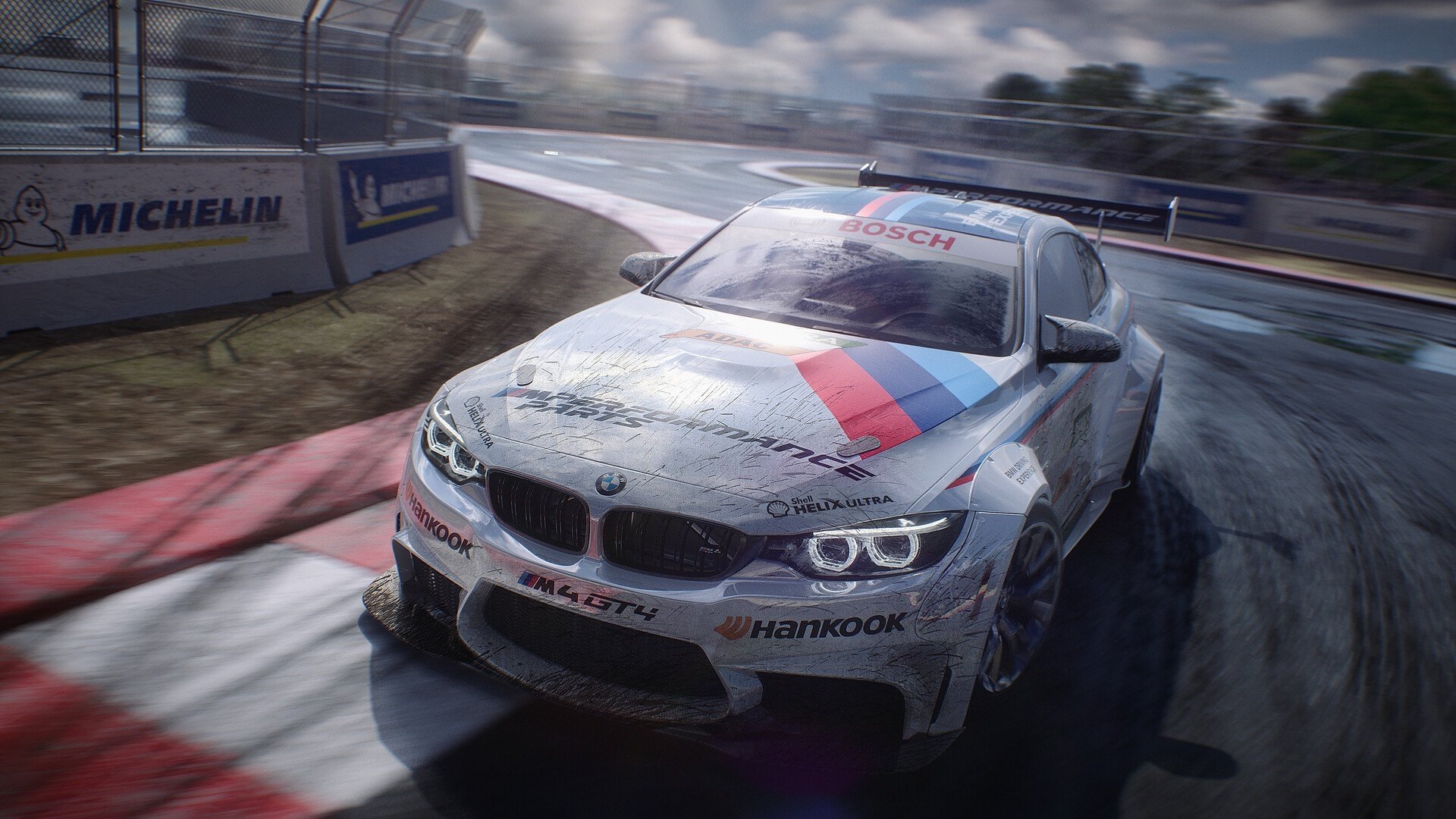 当亚特兰大末节带走荷兰，恩佐却告诉我们，巨星的光芒从不只照亮一个战场