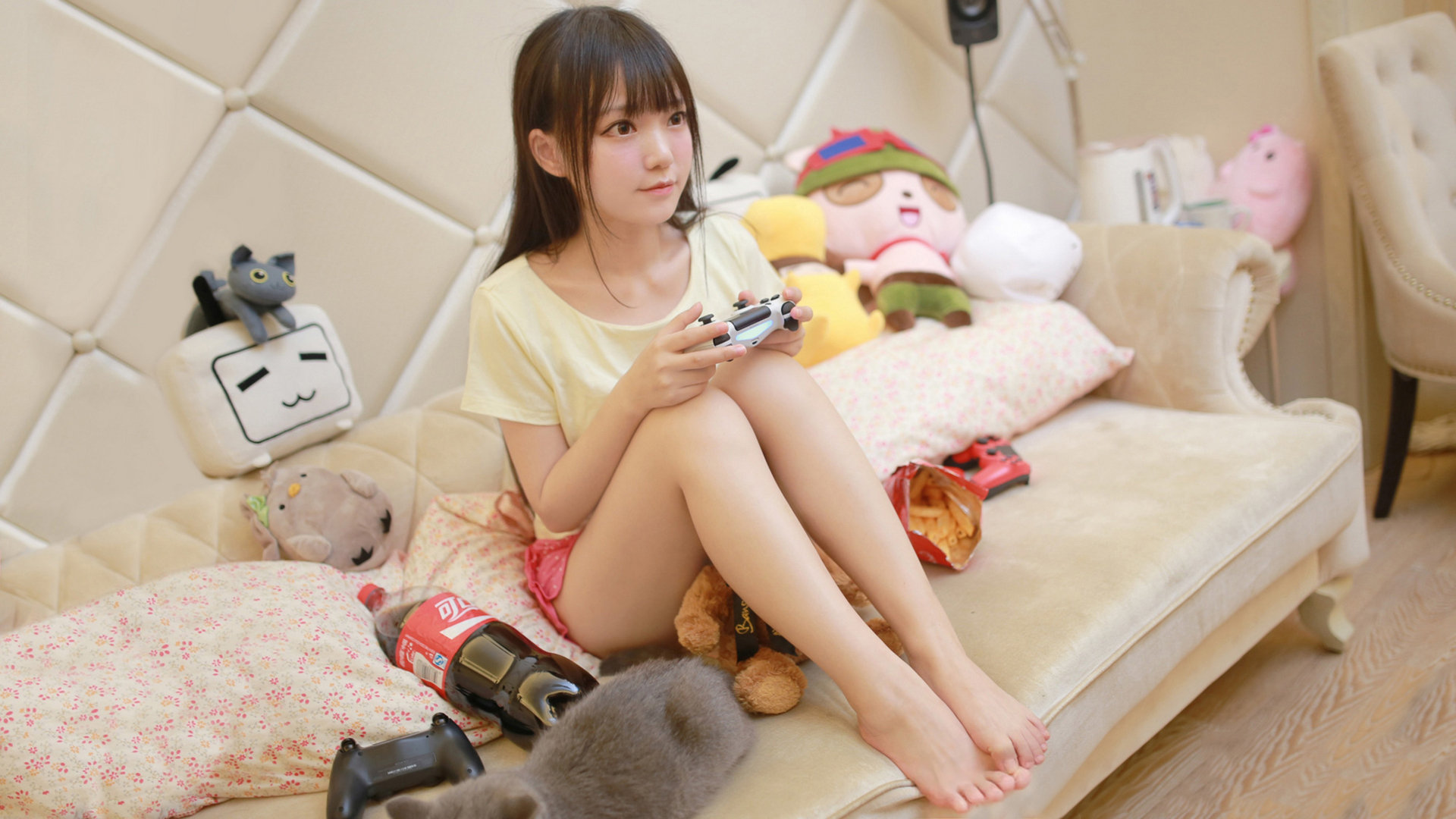 文化战争与绿茵革新,当苏格兰的稳击穿高原神话,加克波如何化身关键密钥?