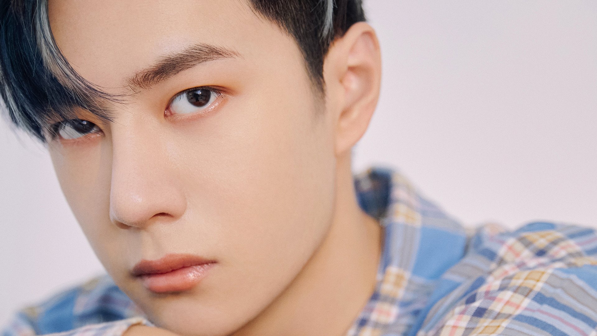 当塞维利亚的巫术再次显灵,阿坎吉的钢铁之躯,如何碾碎葡萄牙的黄金梦