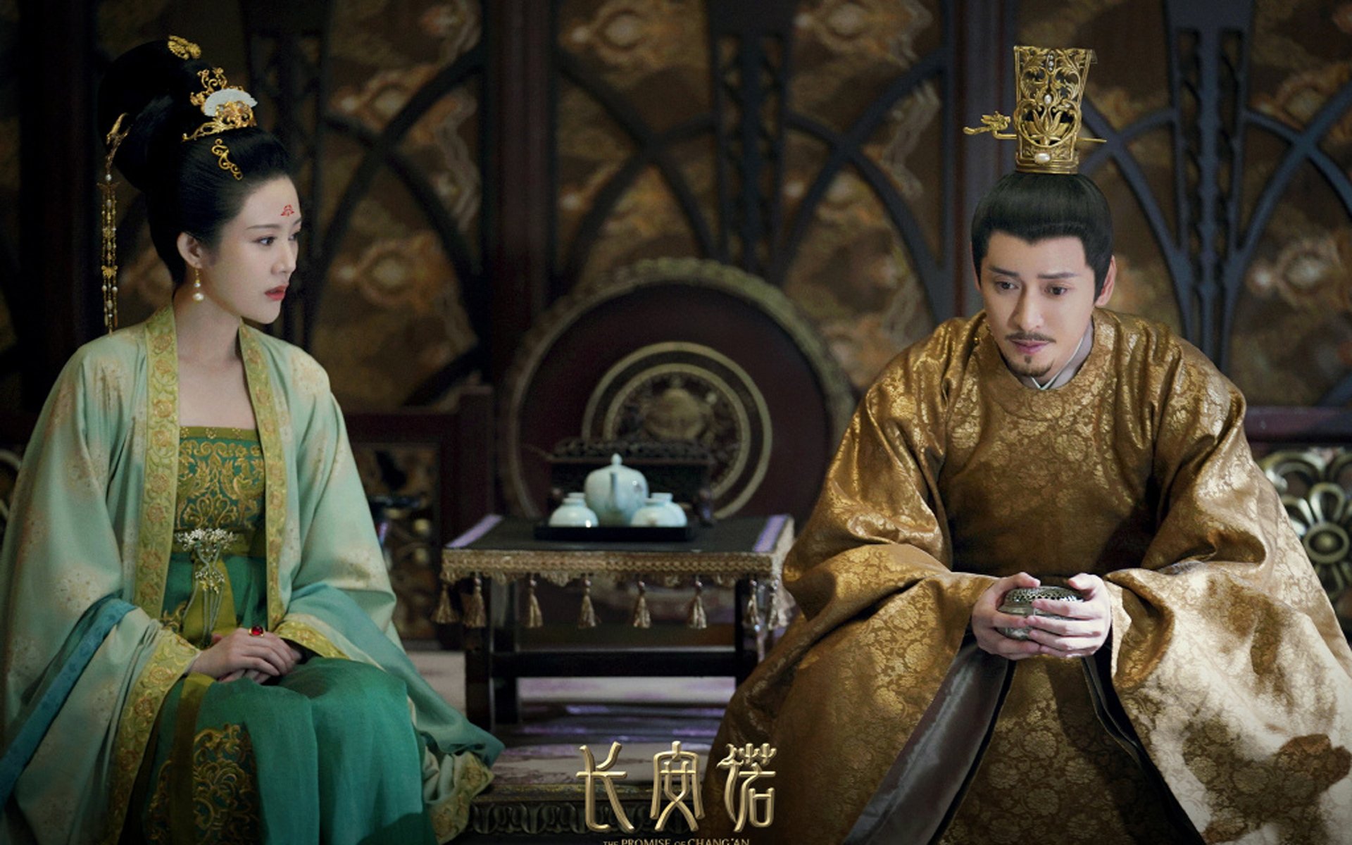 塞内加尔对阵安哥拉,阿圭罗里程碑之夜,非洲之巅的另一种回响