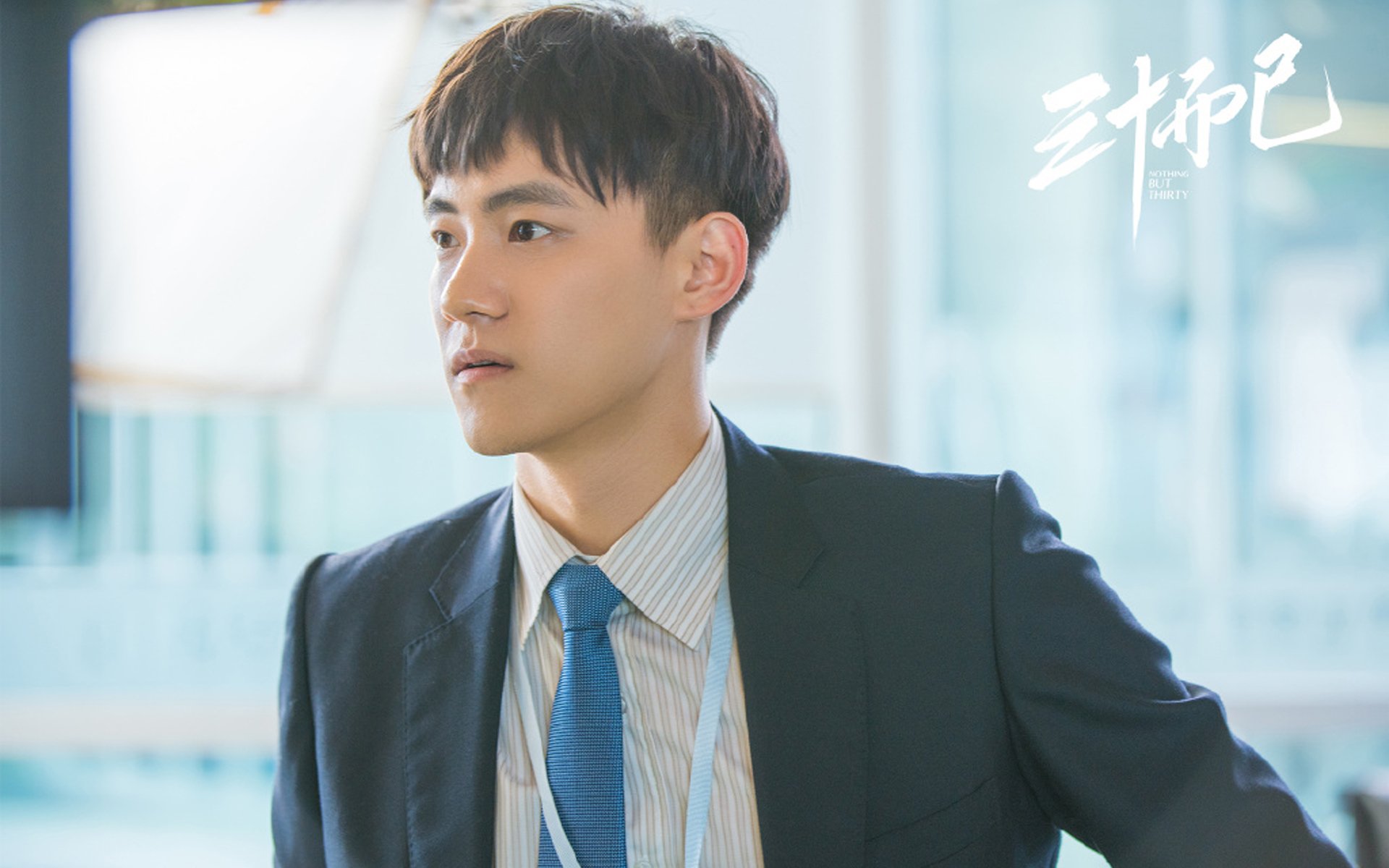 天山脚下的篮球火,杰伦格林成焦点,新疆队力克魔术