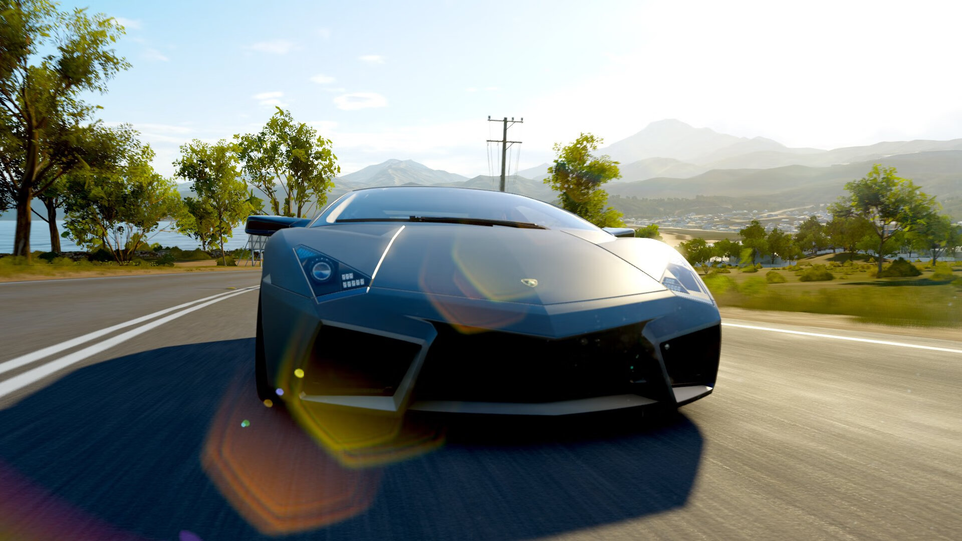 燃烧的太阳与孤勇的狼,霍勒迪如何以血肉之躯,扛起一支球队的落日余晖?