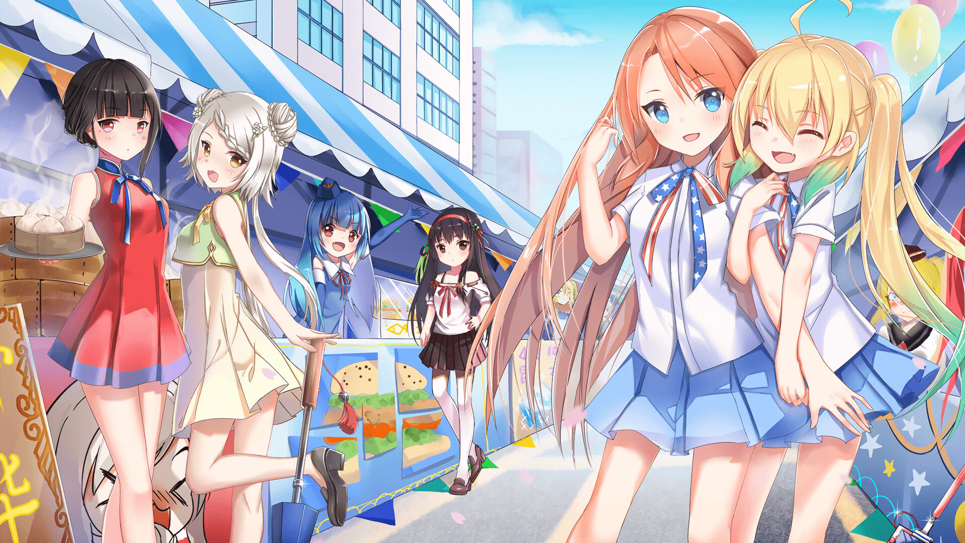 掌控之力,德里赫特引领牙买加单节风暴席卷多特蒙德