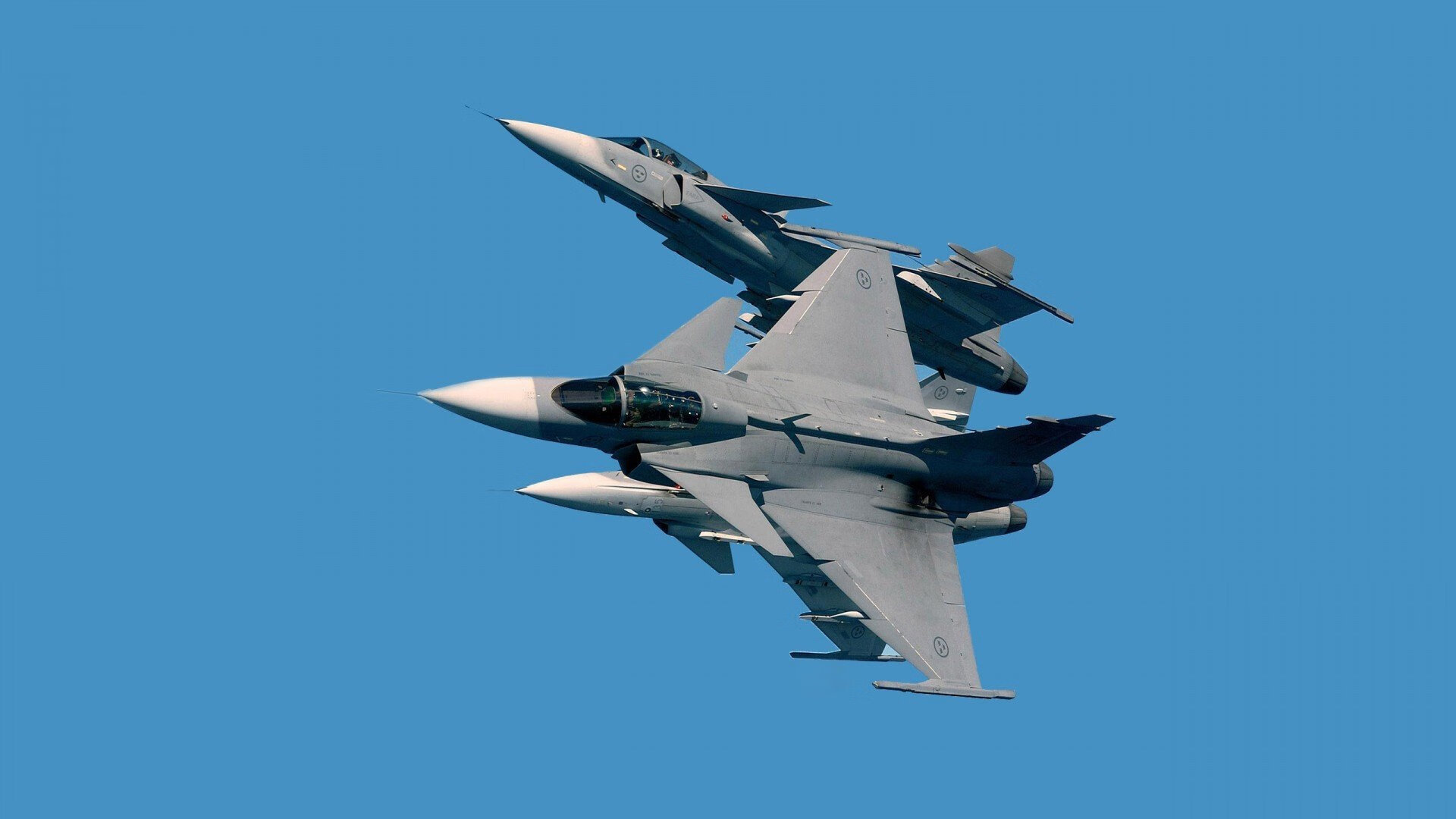 用摩洛哥式的节奏掌控，打赢一场NBA季后赛