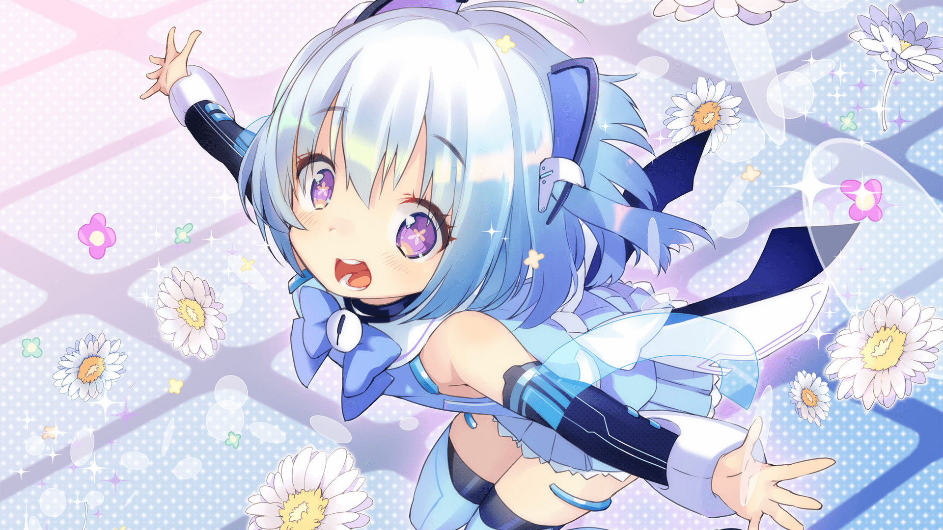 爱游戏官网-以足为犁，在历史与现实的挤压带开垦尊严—论罗德里的爆发与阿根廷的永恒抵抗