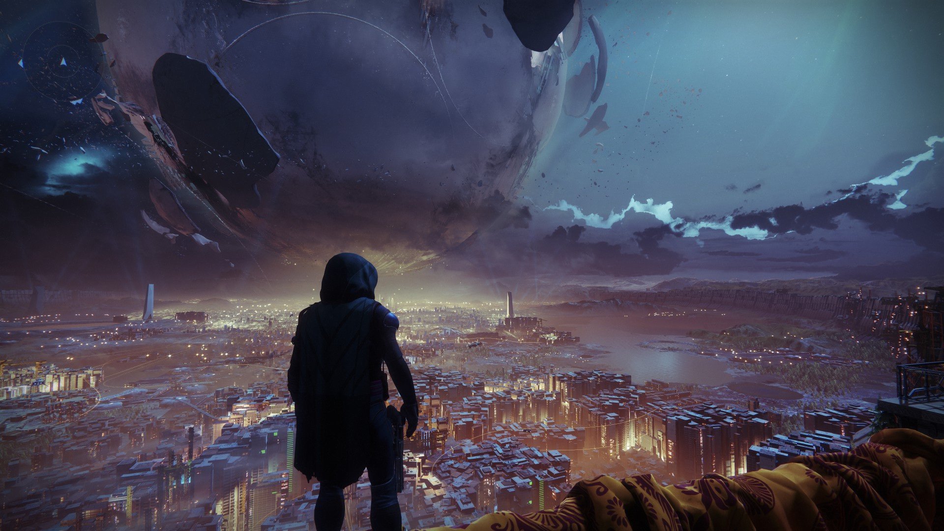 格子军团的陷落与风笛的回响，当苏格兰雄狮在年度焦点战中撕碎世界杯亚军