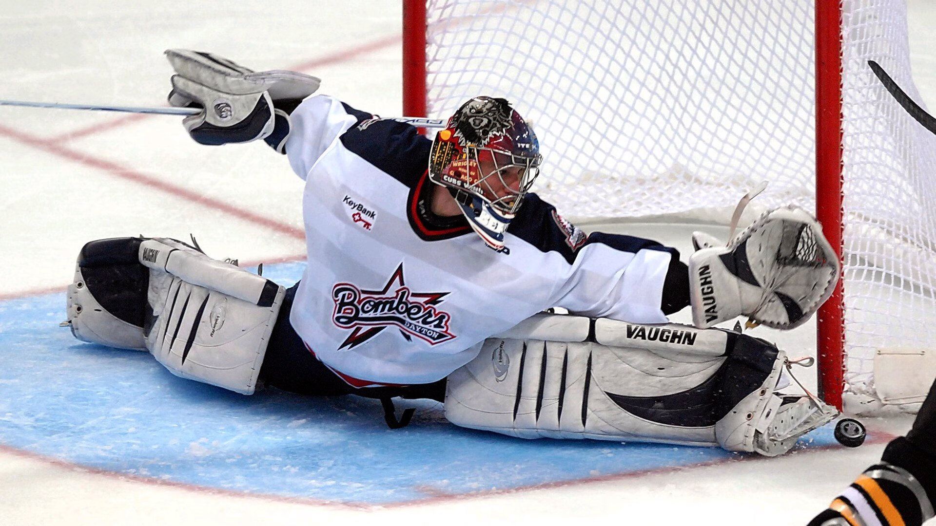 临界时刻，今夜不仅为胜利，更为一个奥运席位