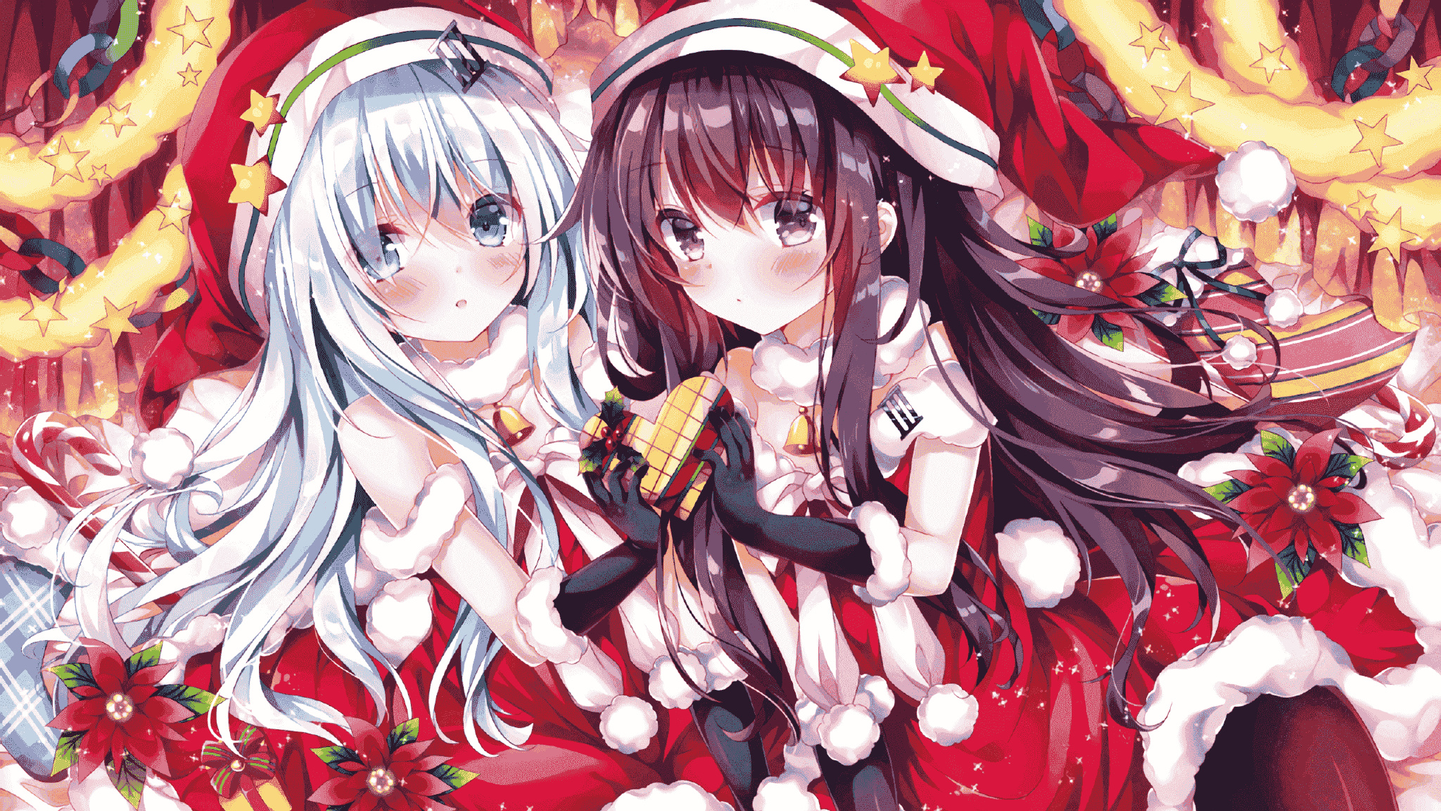 破冰者内马尔,当艺术足球碾碎罗马混凝土