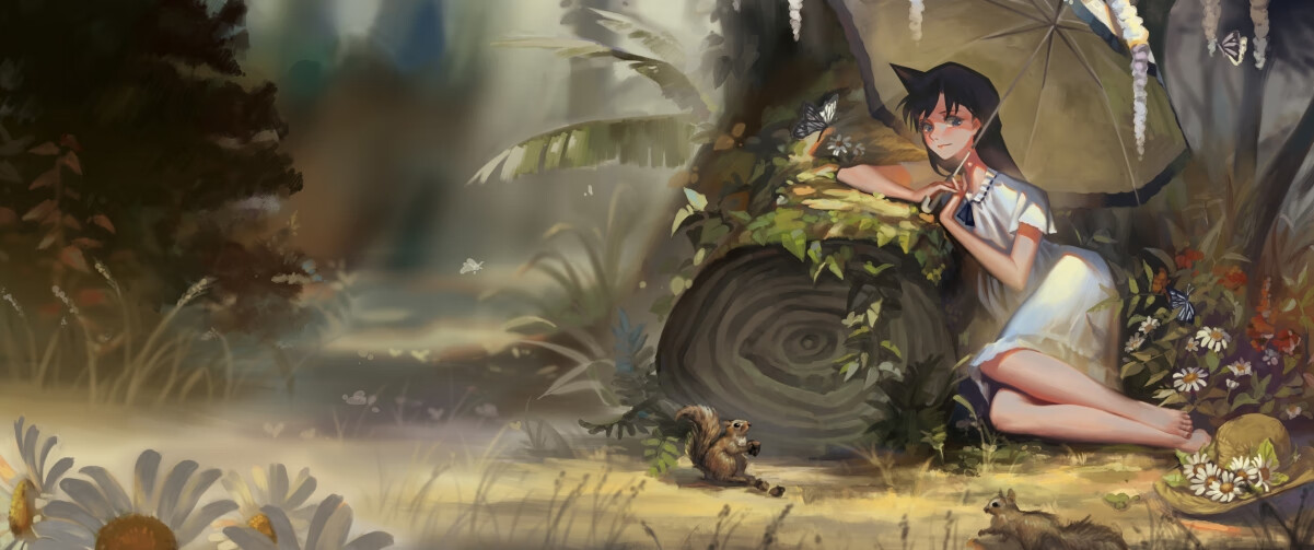 蓝黑铁骑强行碾碎皇家社会，弗拉霍维奇独造三球难救尤文！