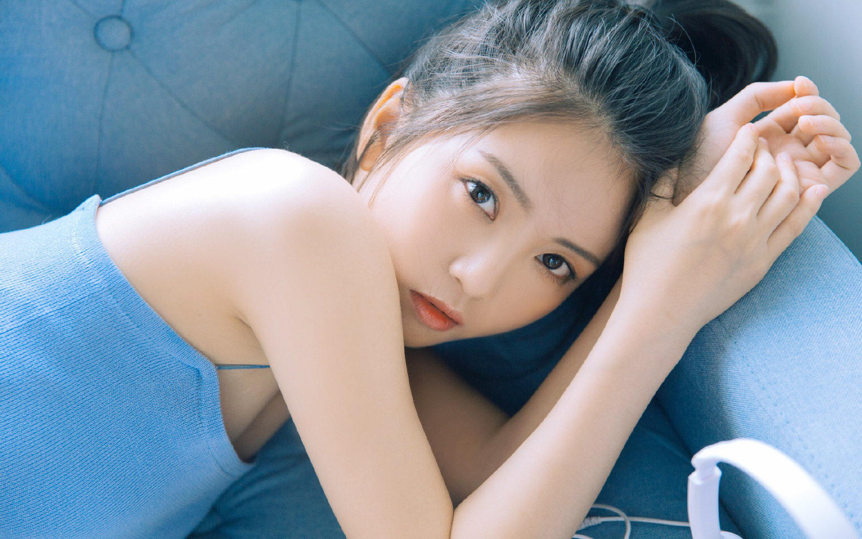 爱游戏大厅-黑马奔腾之夜，苏亚雷斯双响炮，西班牙球队掀翻莱比锡红牛