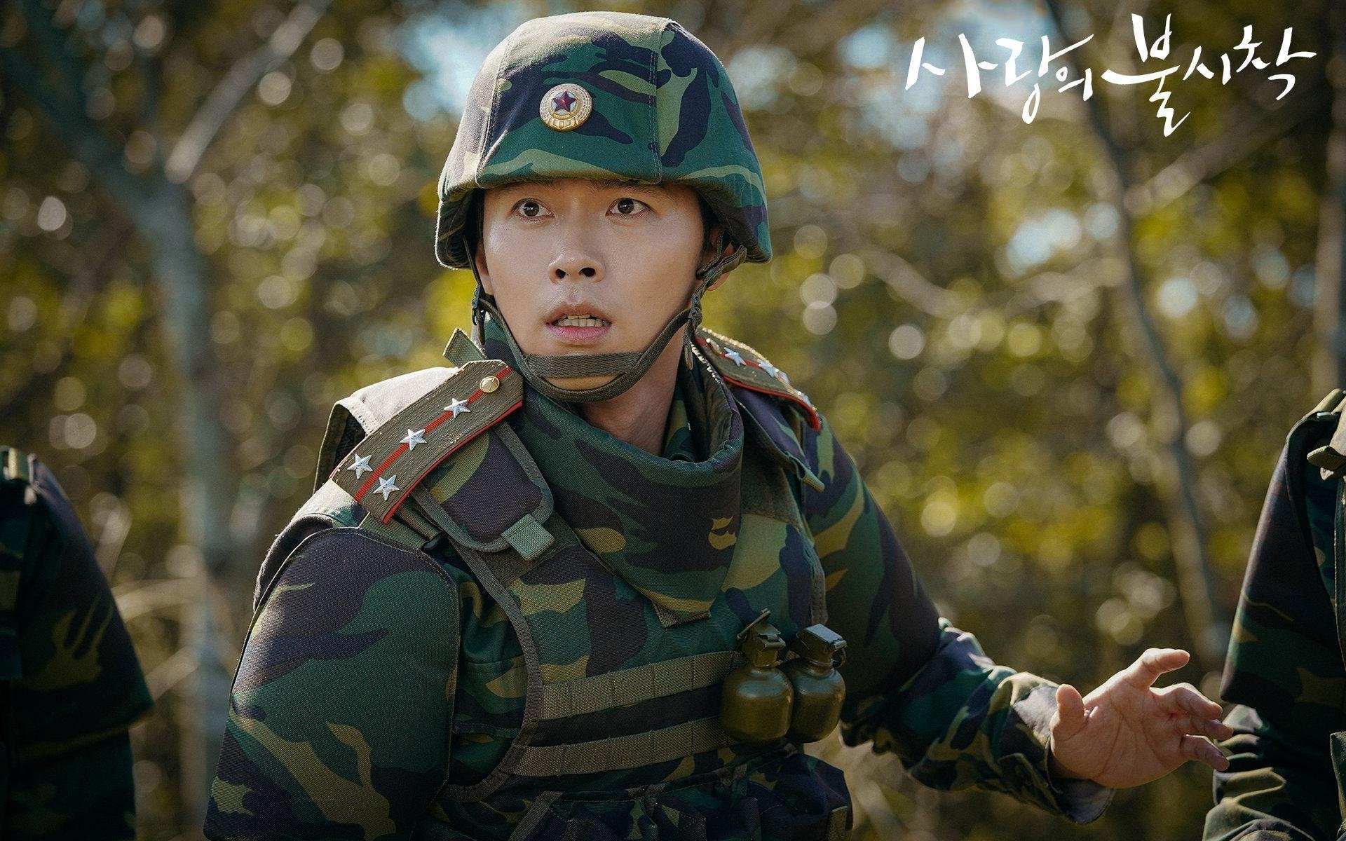 寒地黑马逆袭!中国AI吉林队算法火力压制硅谷湖人队