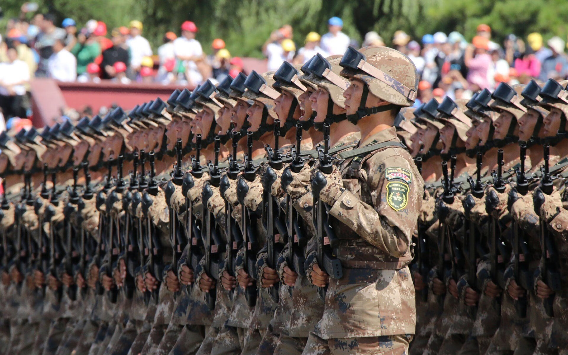 篮球世界的巅峰之夜,国王胜广厦,爱德华兹欧冠决赛扬威