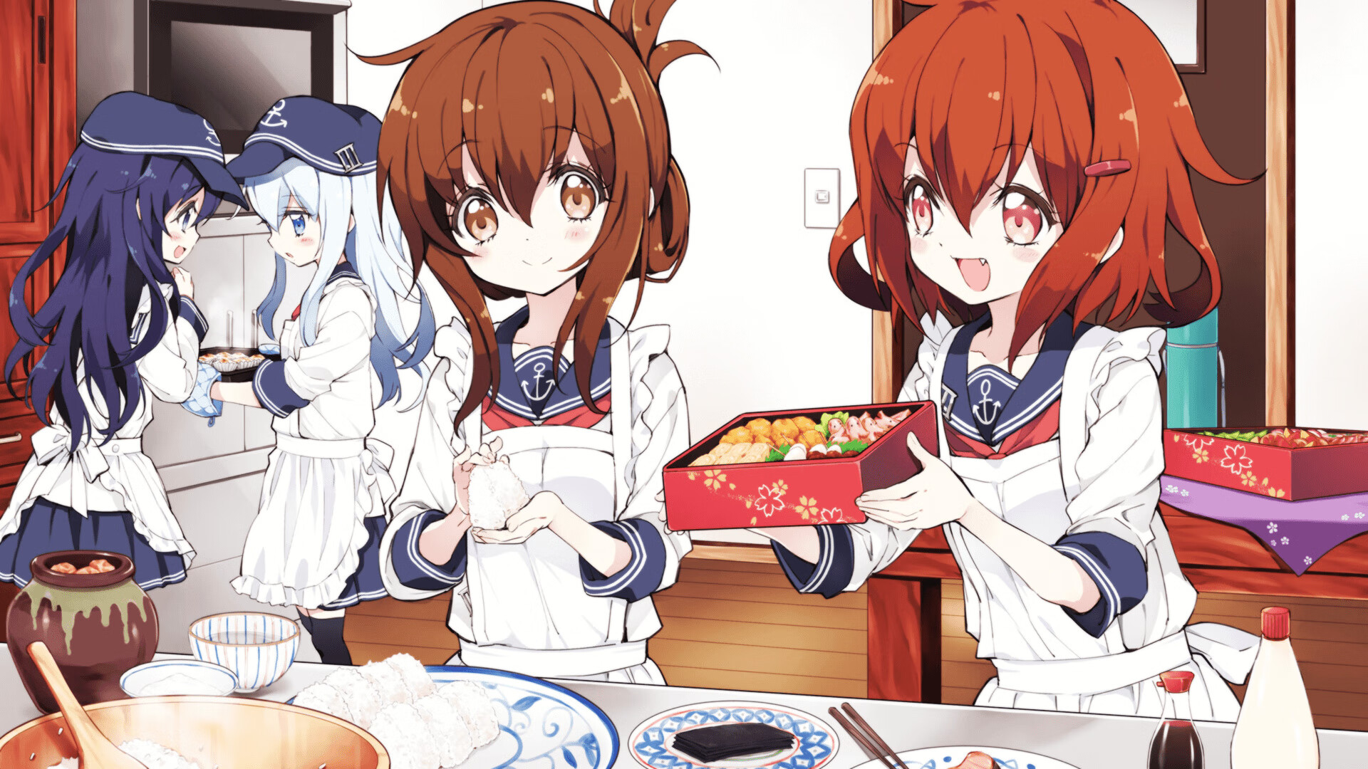 爱德华兹42分创纪录之夜，步行者却让标靶中心陷入沉默