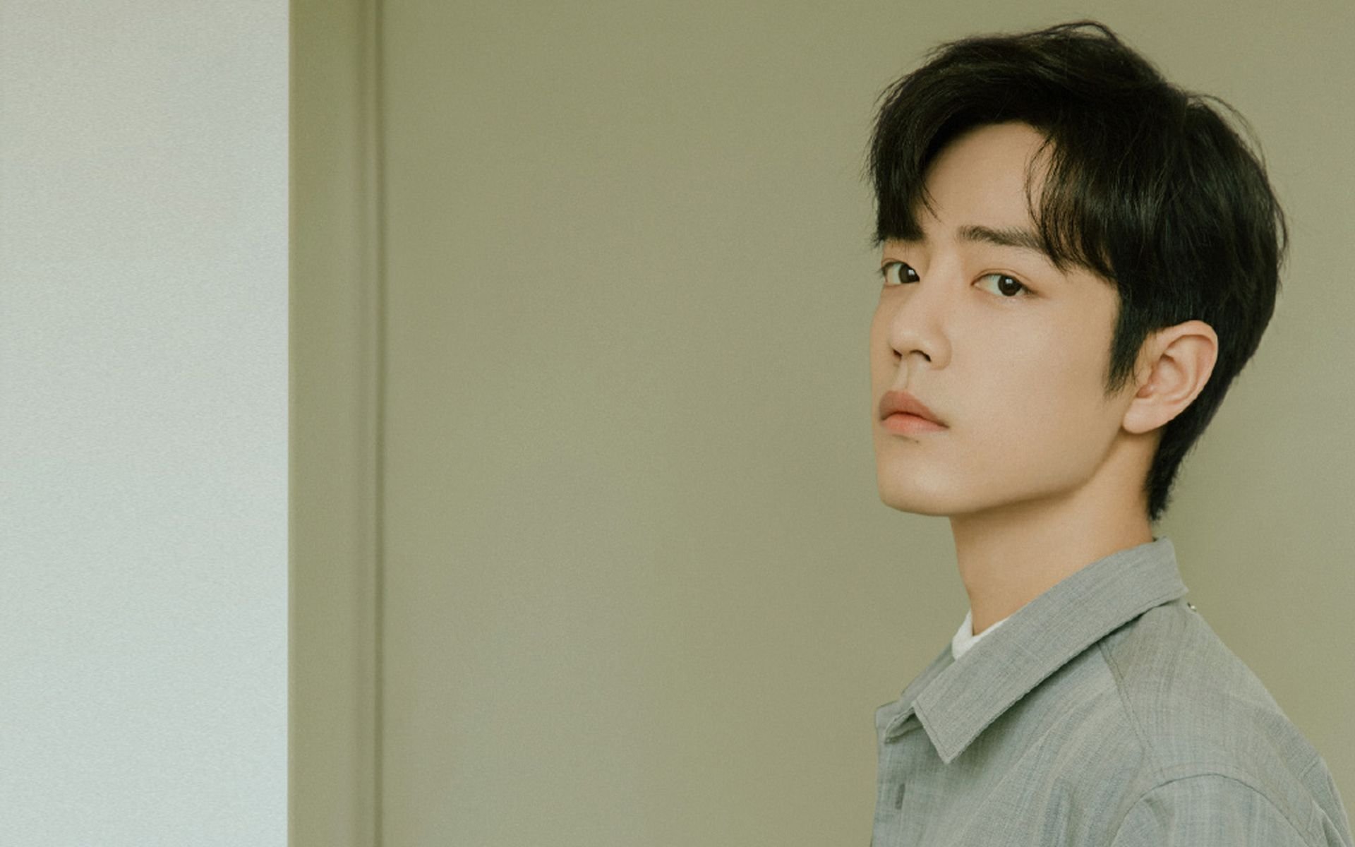 拓荒者的利刃,圣城的逆鳞,当伦纳德接过邓肯的火炬