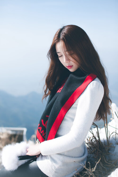 亚洲铁壁vs南美利矛，一扇门与一支队的战争