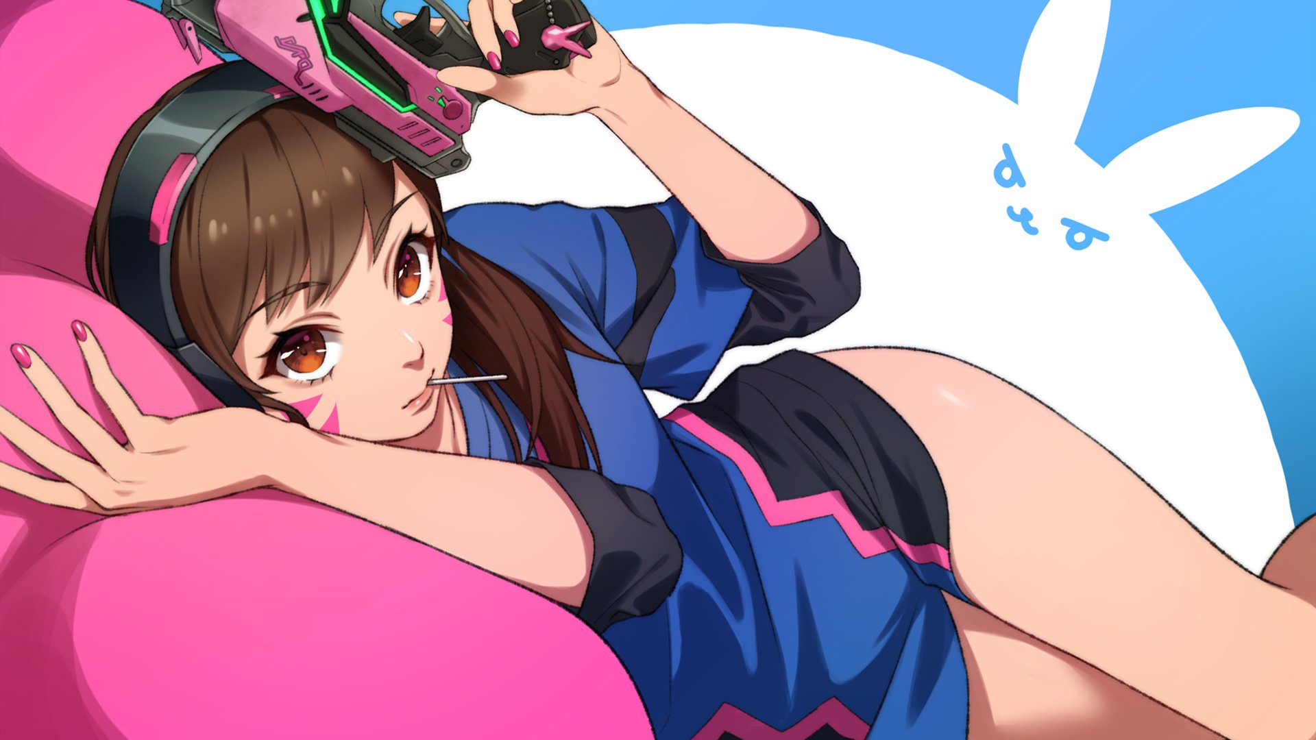 破局者的两面，东契奇惊艳与辽宁队的铁血