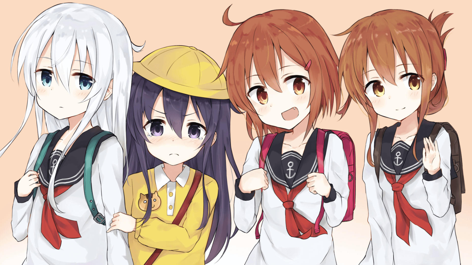 奥亚尔萨瓦尔爆发点燃奇迹之夜,埃及补时绝杀丹麦震撼足坛