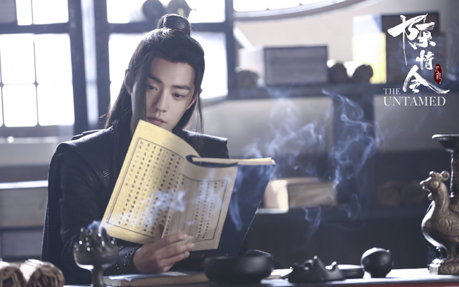 格纳布里的脚尖，改写两个世界的一瞬