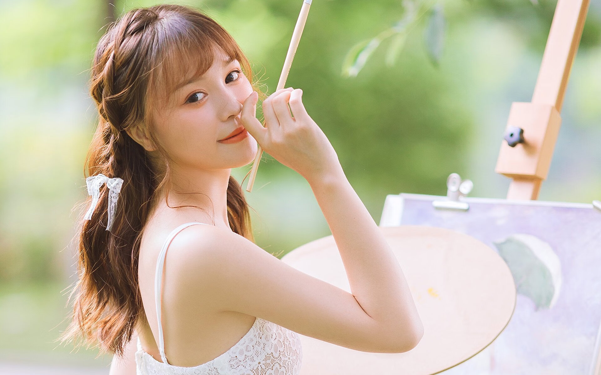 城门与子弹，当库尔图瓦化身绿茵终极判官