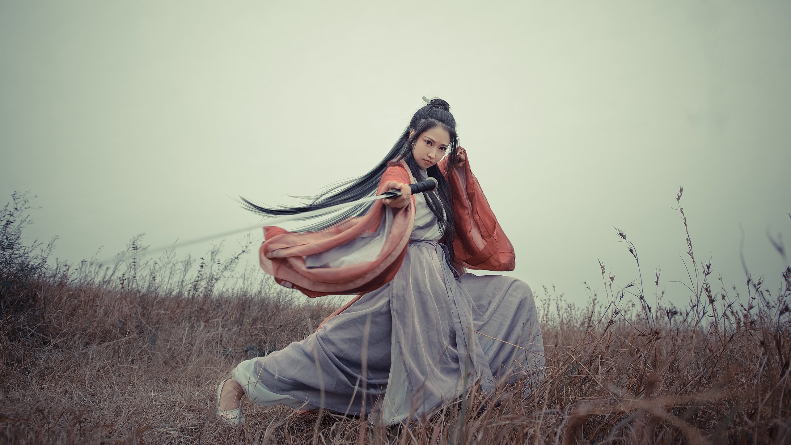 爱游戏APP-双面神，当伊布在德葡之战中凝视未来