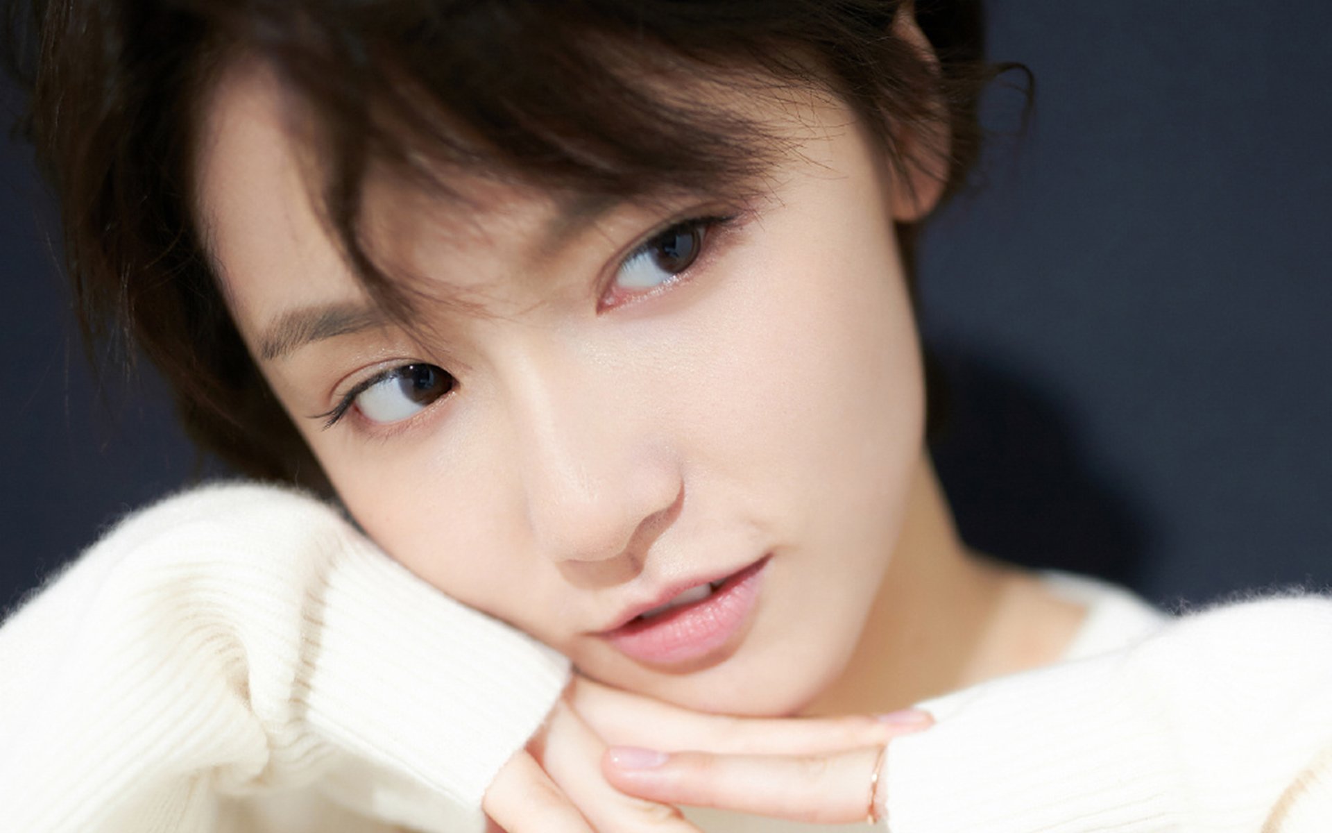 爱游戏娱乐-冰与火的加时，冰岛末节风暴席卷澳洲，创季后赛抢七历史