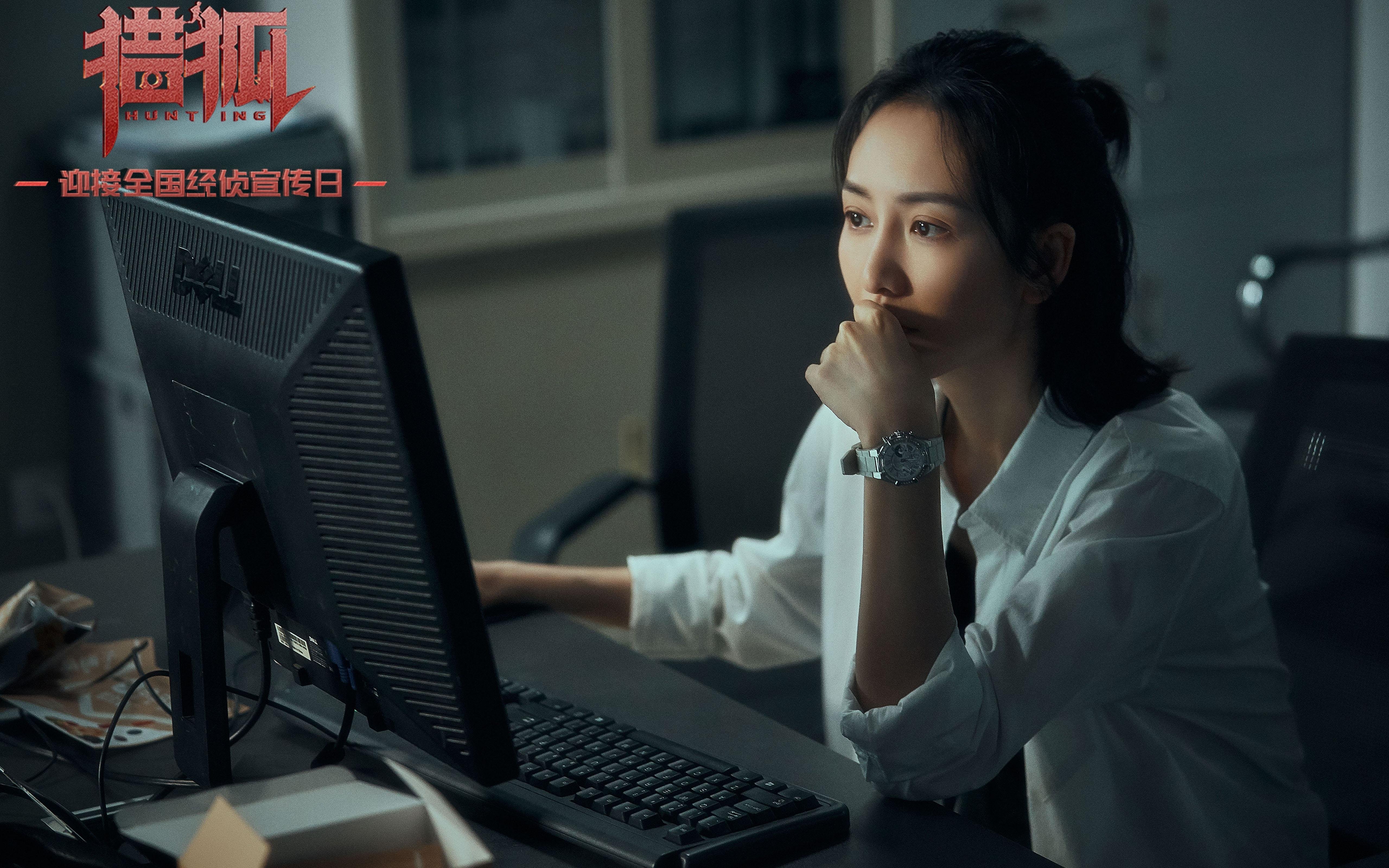 爱游戏体育-尼克斯请来临时工，英格拉姆48小时纽约历险记终结骑士