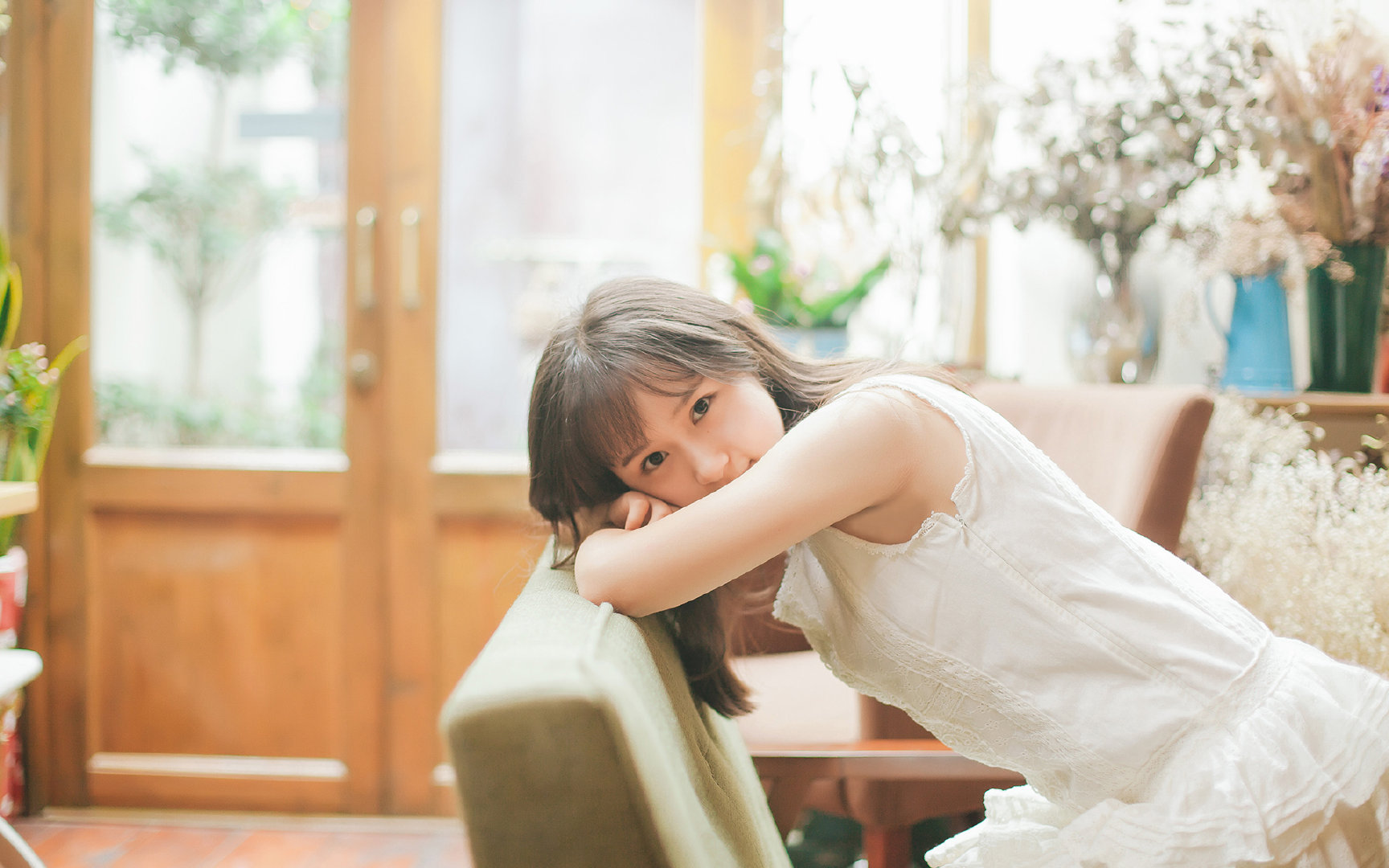 尼克斯请来临时工,英格拉姆48小时纽约历险记终结骑士