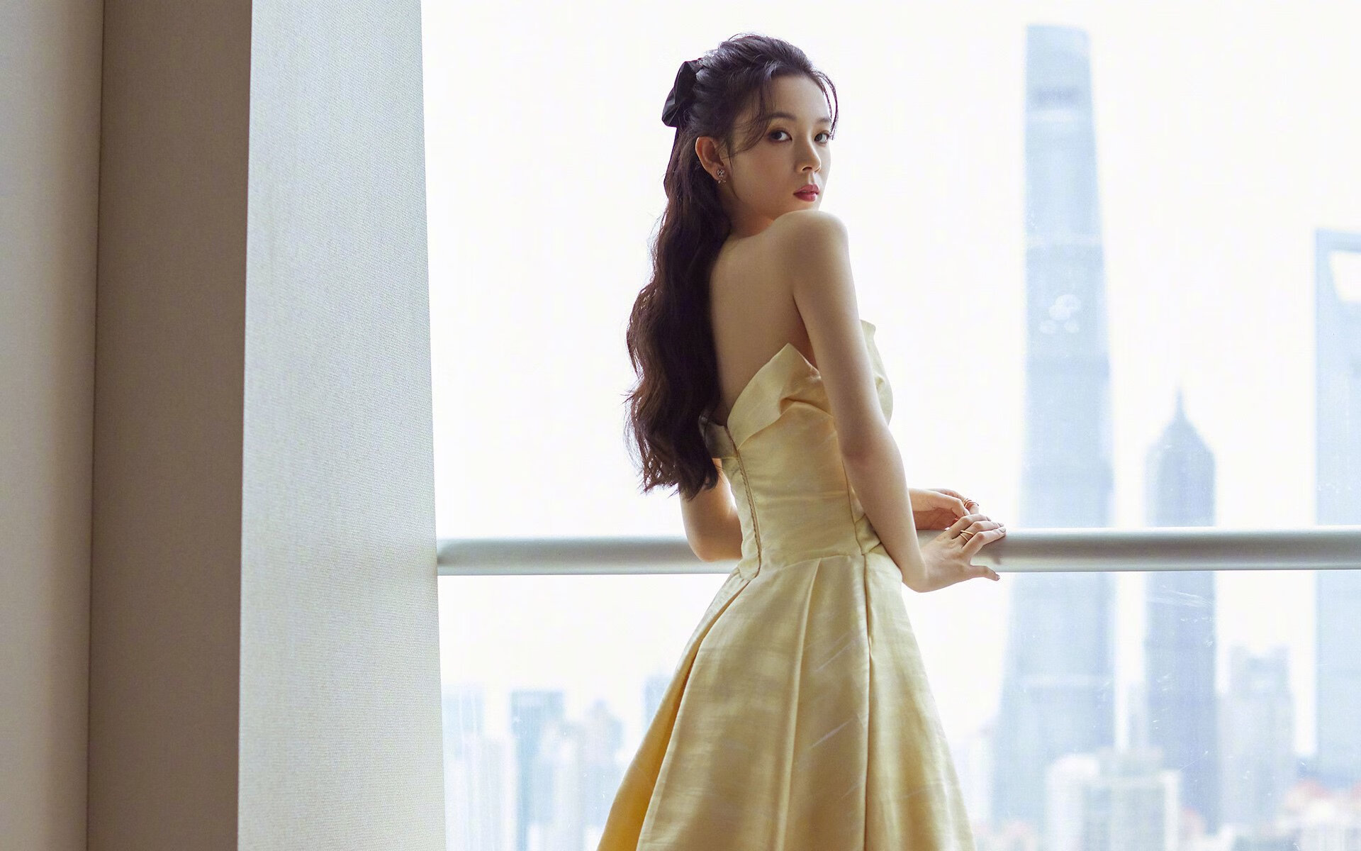 爱游戏大厅-地球保卫战，当布克的得分利刃切开辽宁的钢铁防线