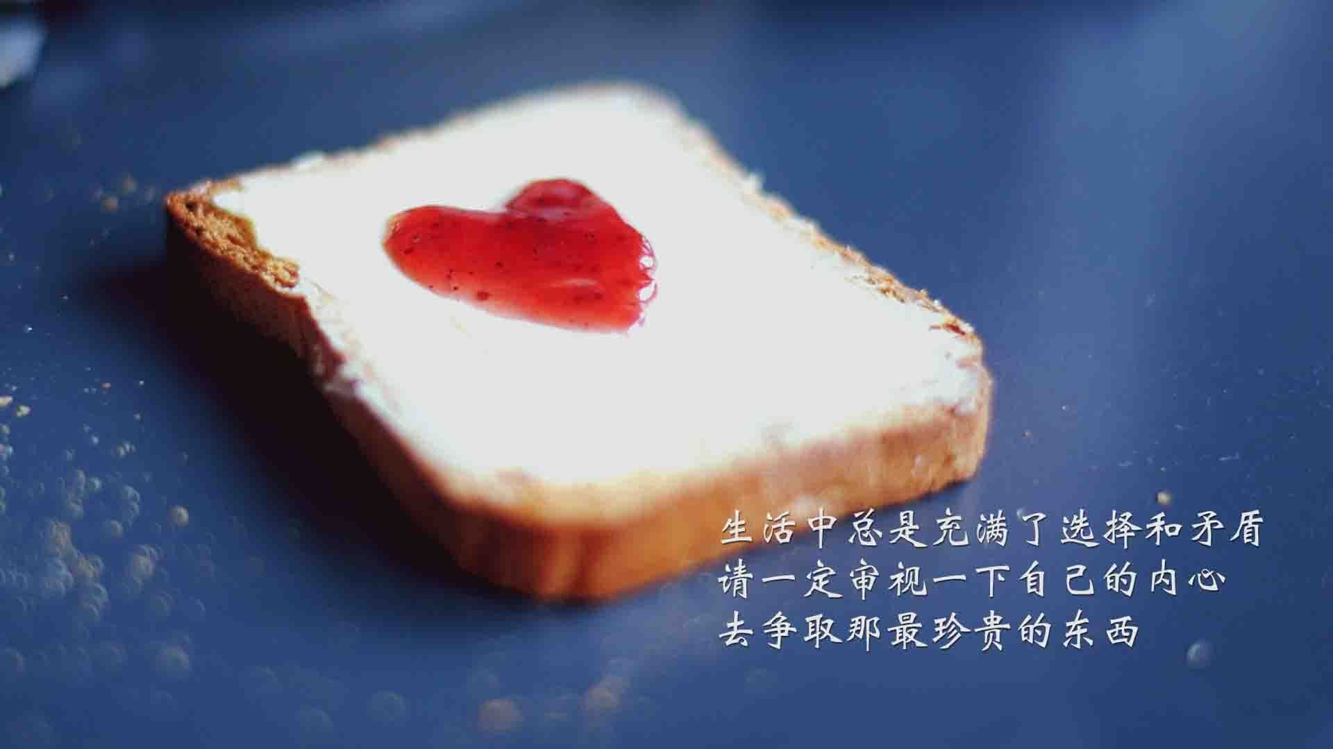 时间废墟中的孤本,马刺突围与欧文刺破寂静的三分钟