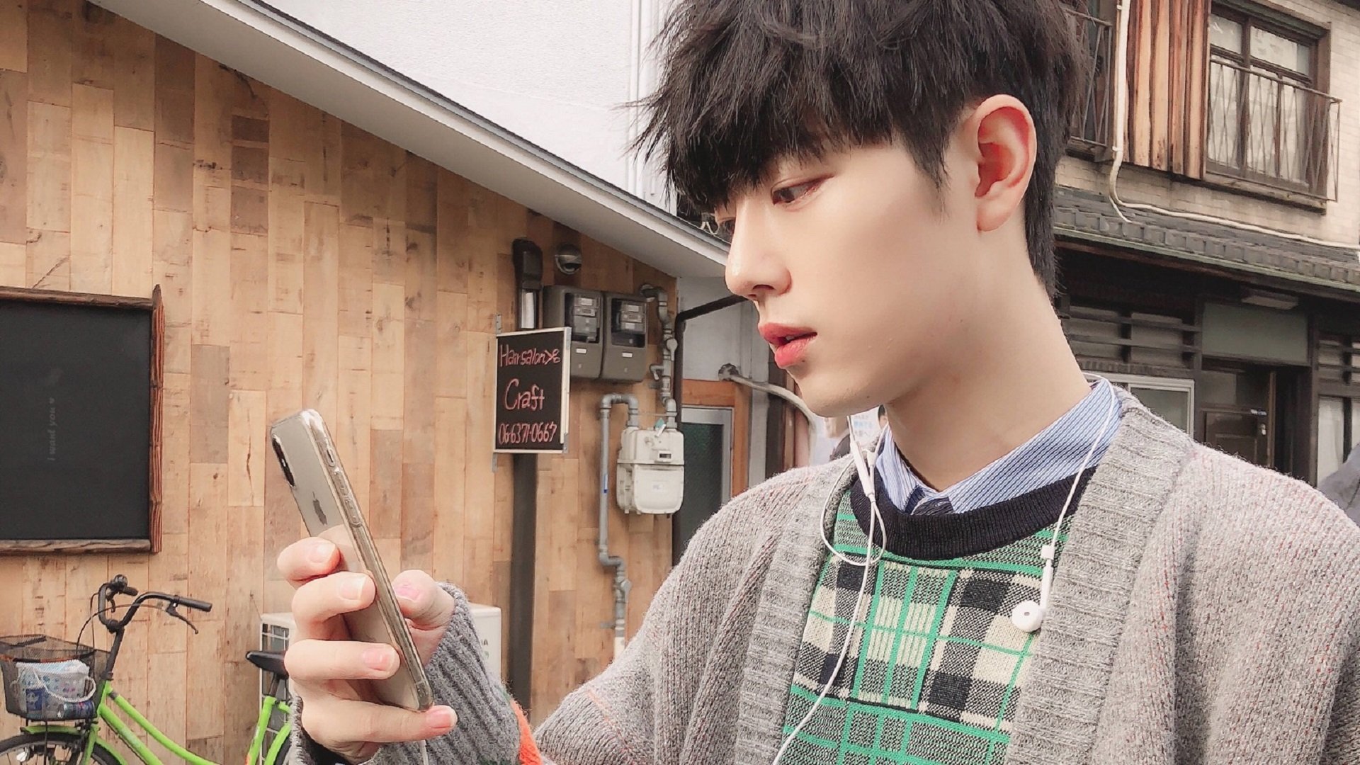 爱游戏入口-地理错位，战术革命，当迦太基雄鹰在温布利击穿三狮军团