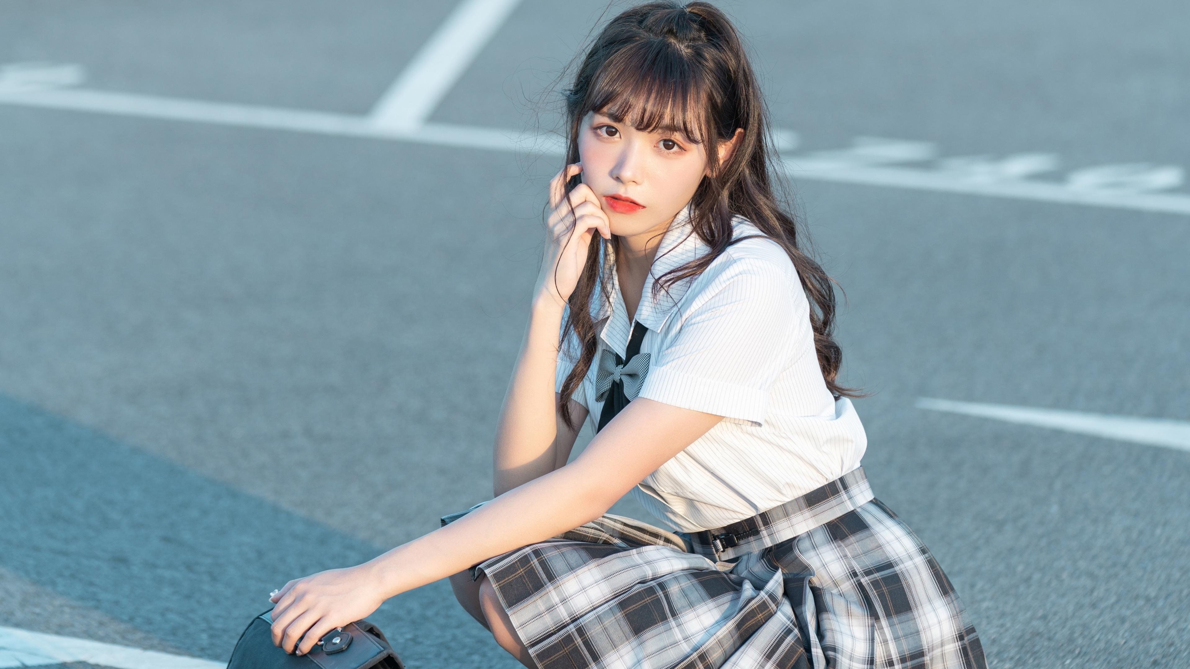 爱游戏tv-唯一性之战，巴拉圭提前终结悬念，阿坎吉接管意甲焦点战